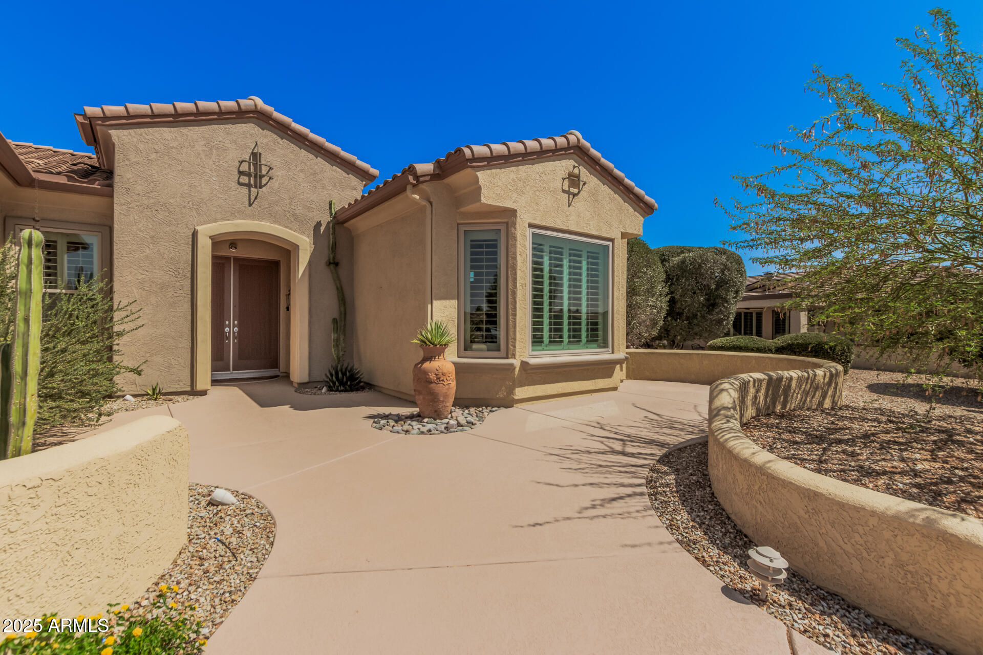 16704 W ORACLE RIM Drive