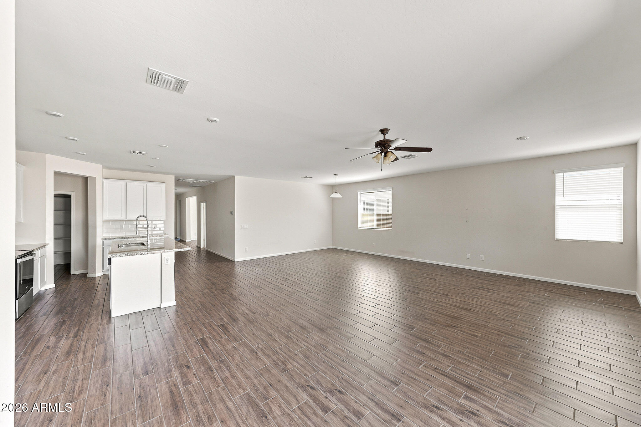 17837 W MONTE LINDO Lane