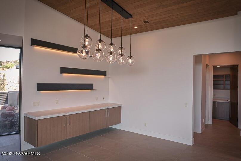Mystic Heights - Residential