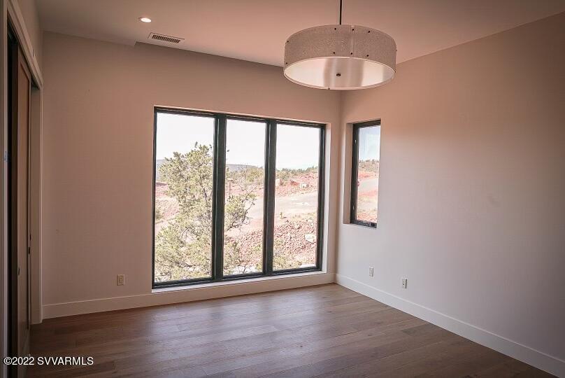 Mystic Heights - Residential