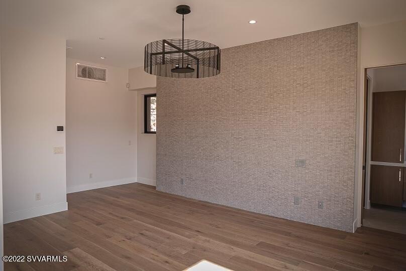 Mystic Heights - Residential