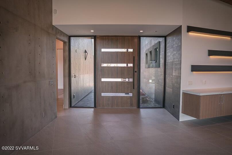 Mystic Heights - Residential