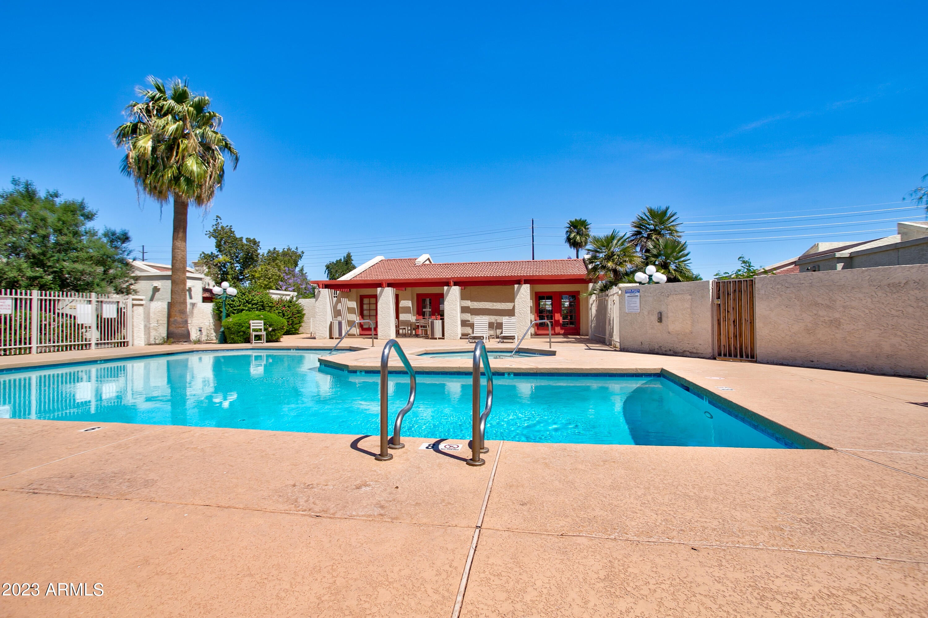 633 W Southern Avenue Unit 1189