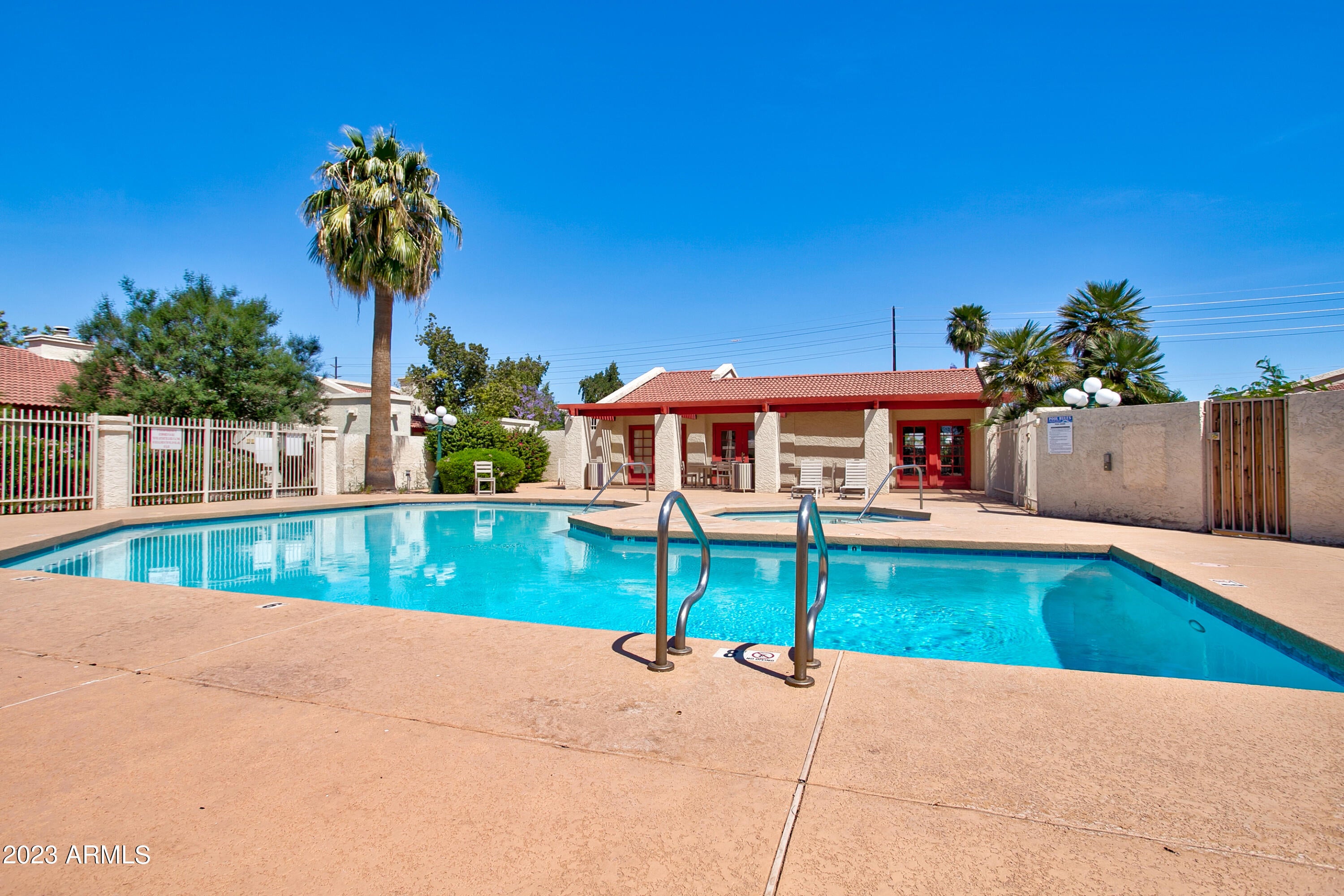633 W Southern Avenue Unit 1189