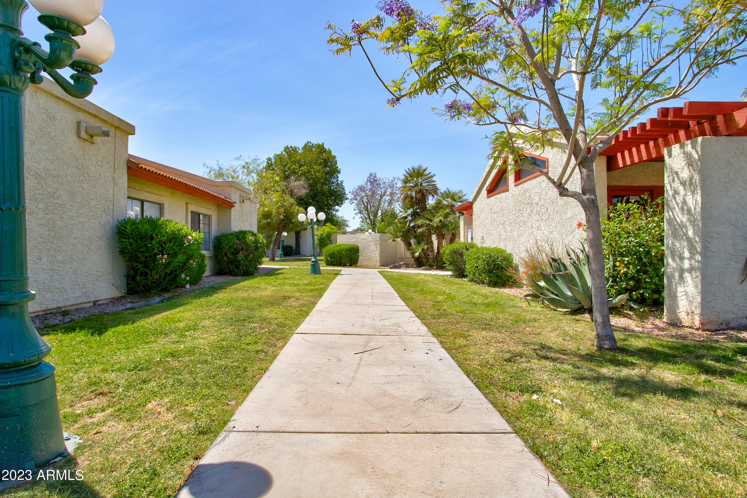 633 W Southern Avenue Unit 1189