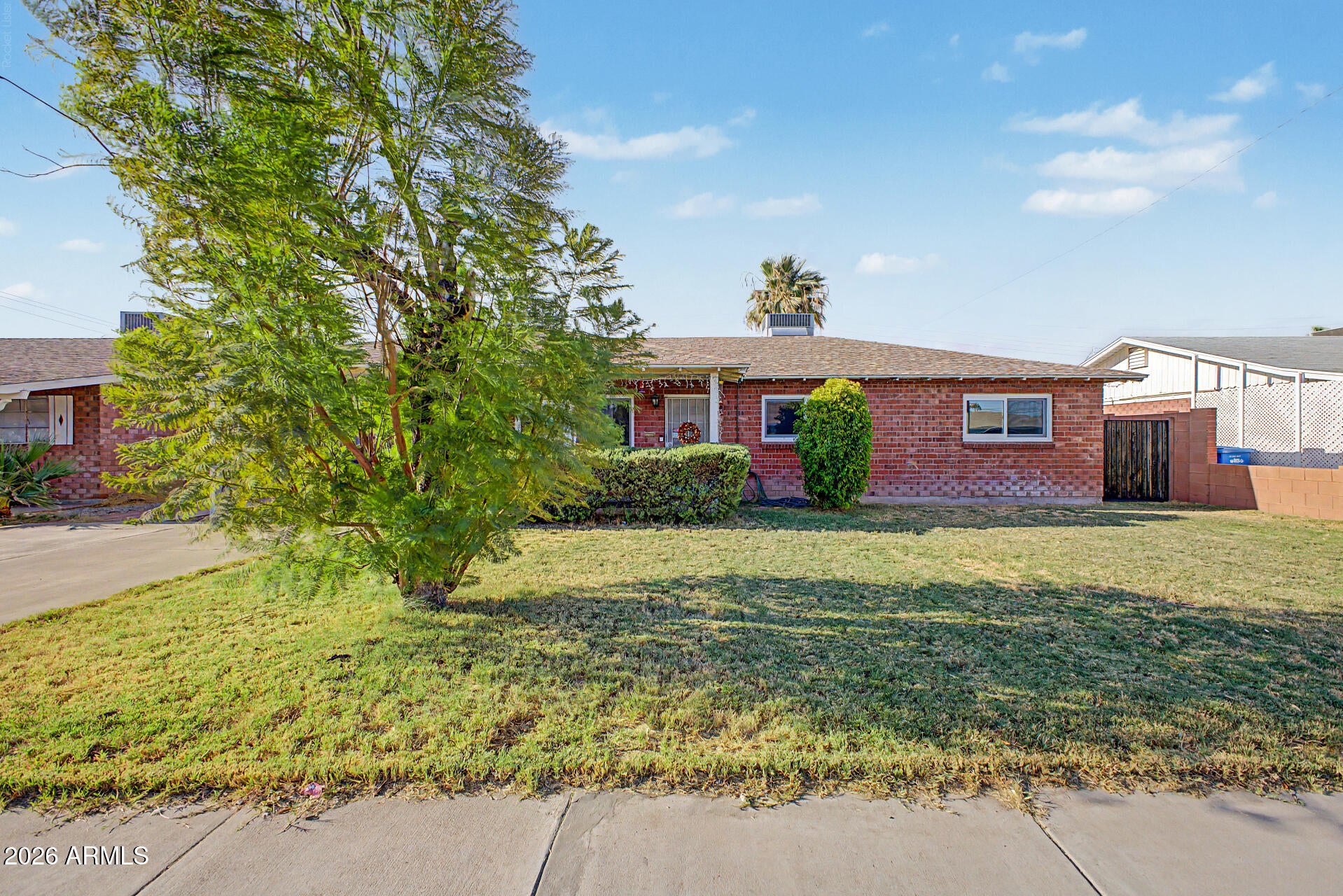 4250 W KEIM Drive