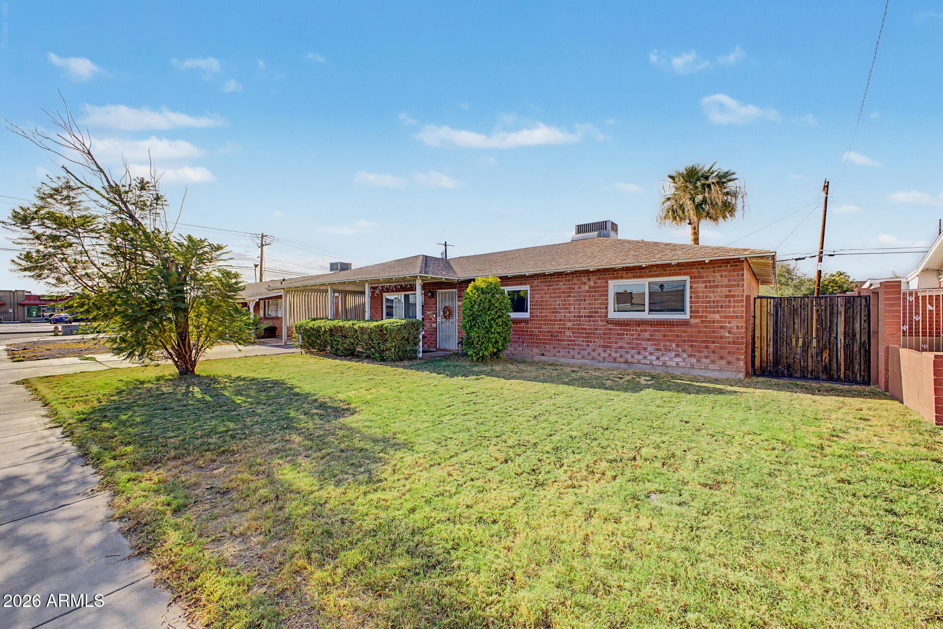 4250 W KEIM Drive