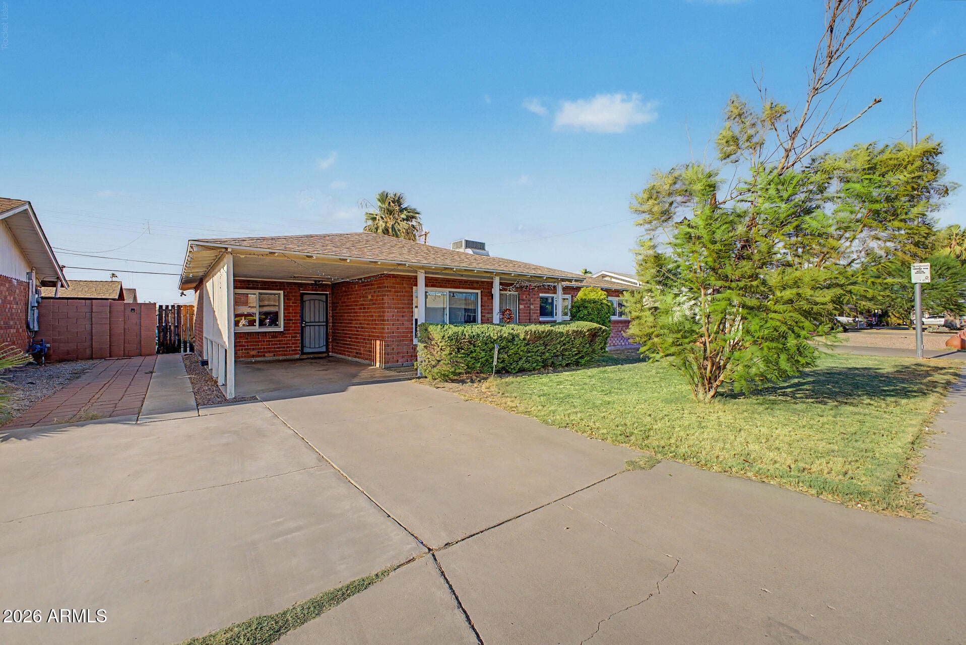 4250 W KEIM Drive