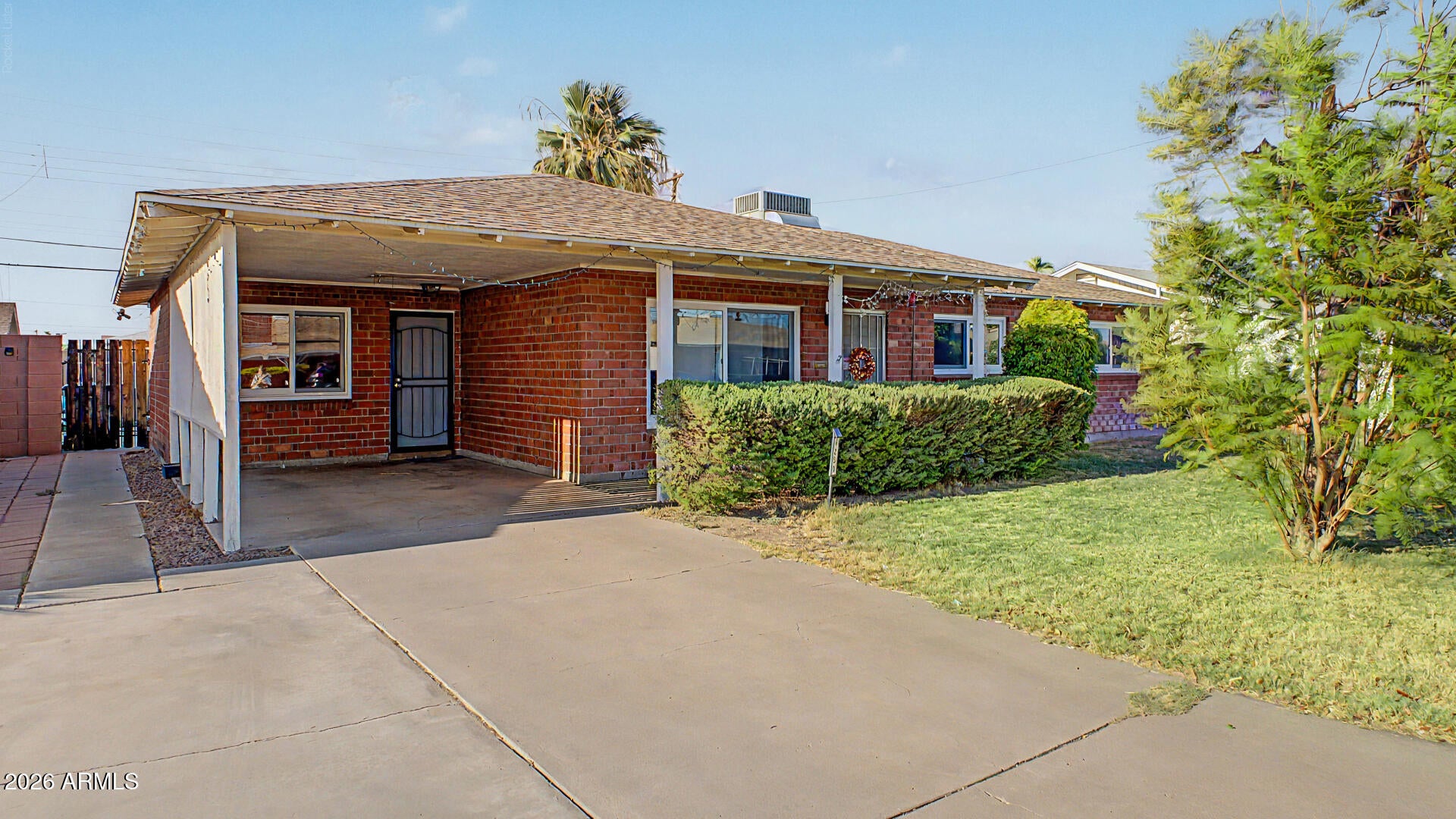 4250 W KEIM Drive