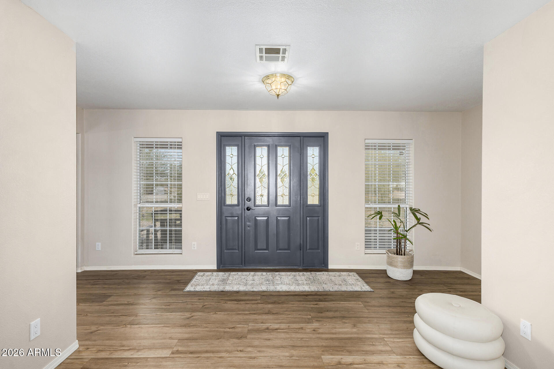 15855 W MORNING VISTA Lane