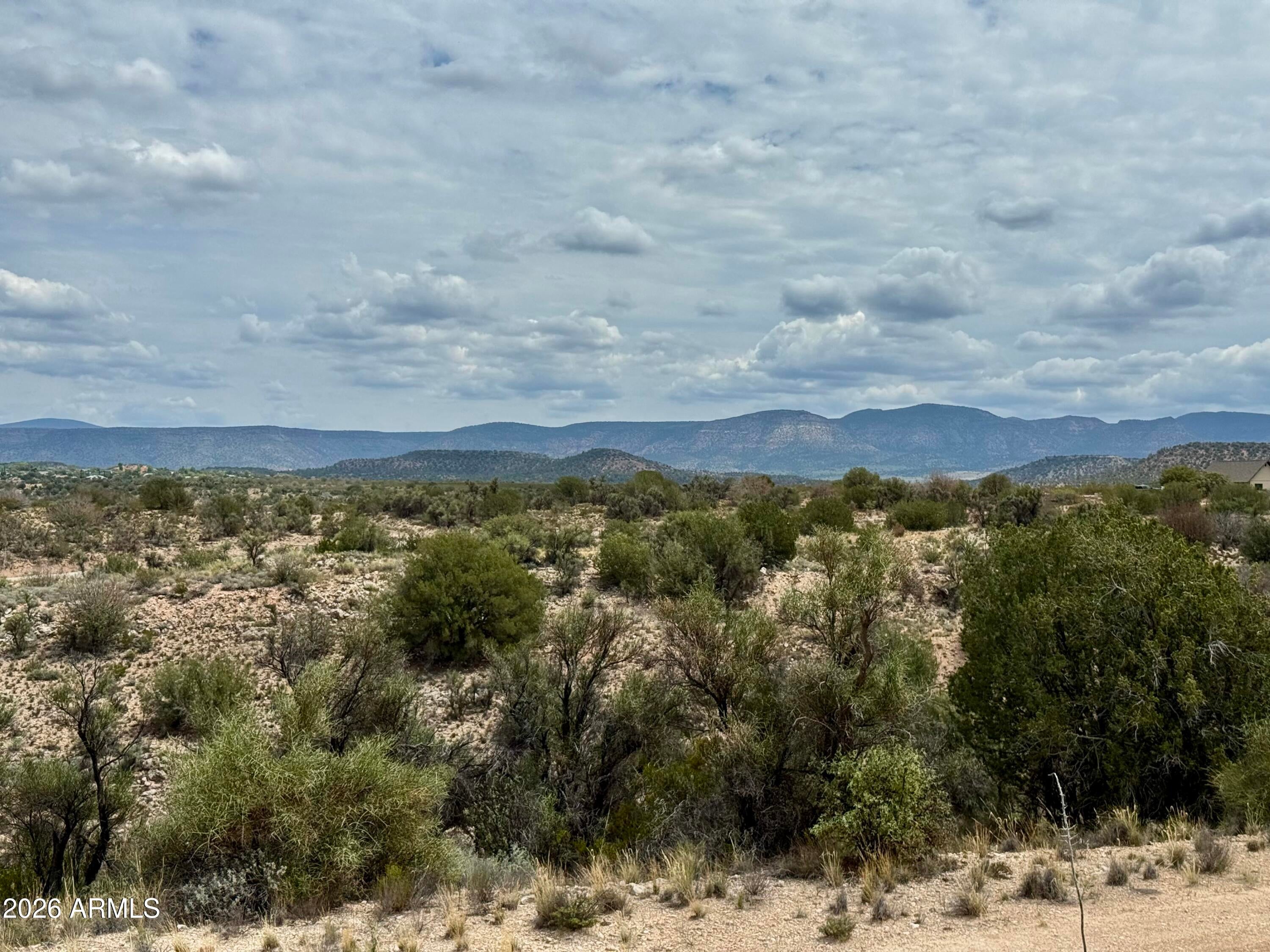 3615 N MARCOS DE NIZA Trail 240