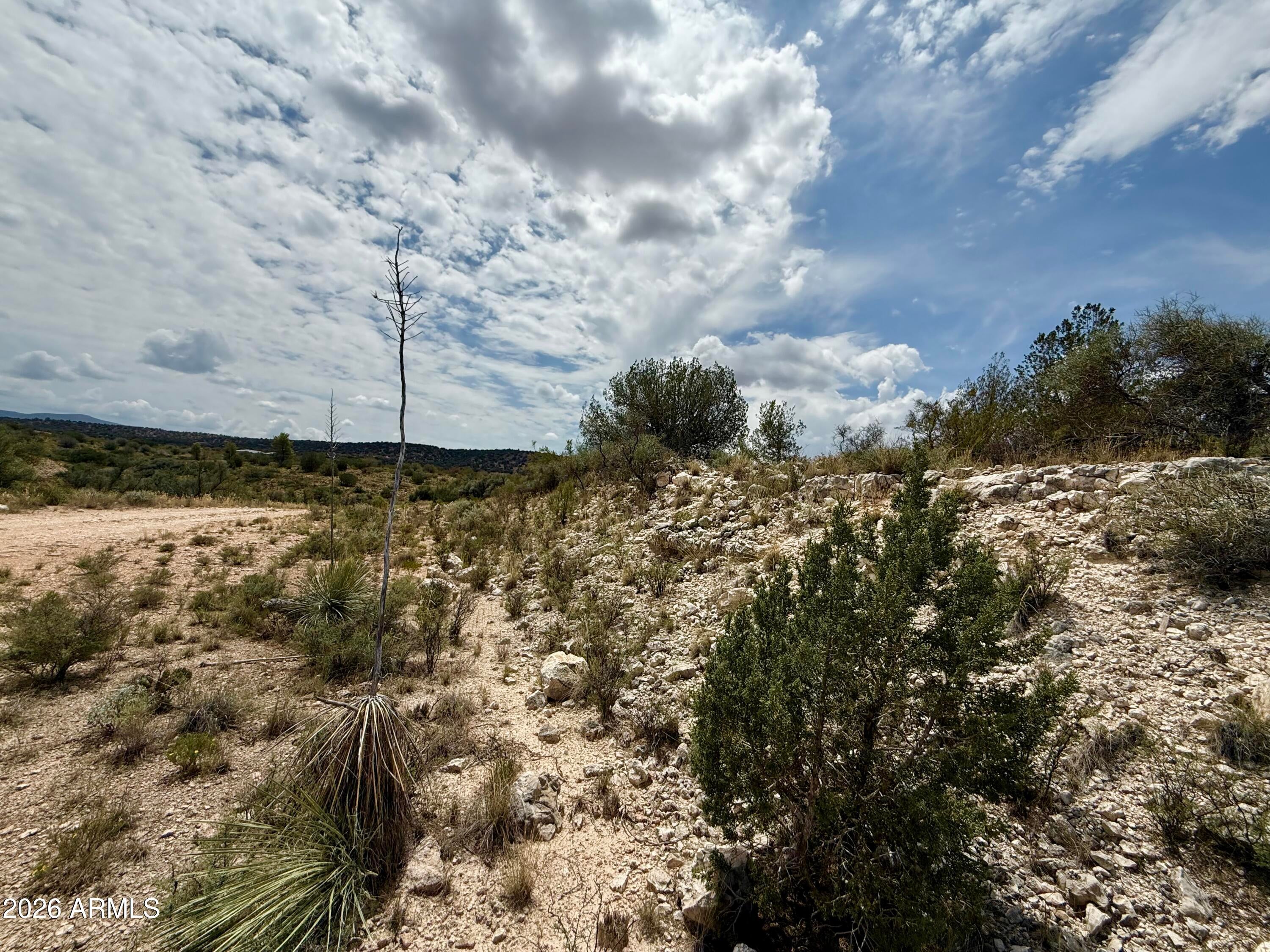 3615 N MARCOS DE NIZA Trail 240