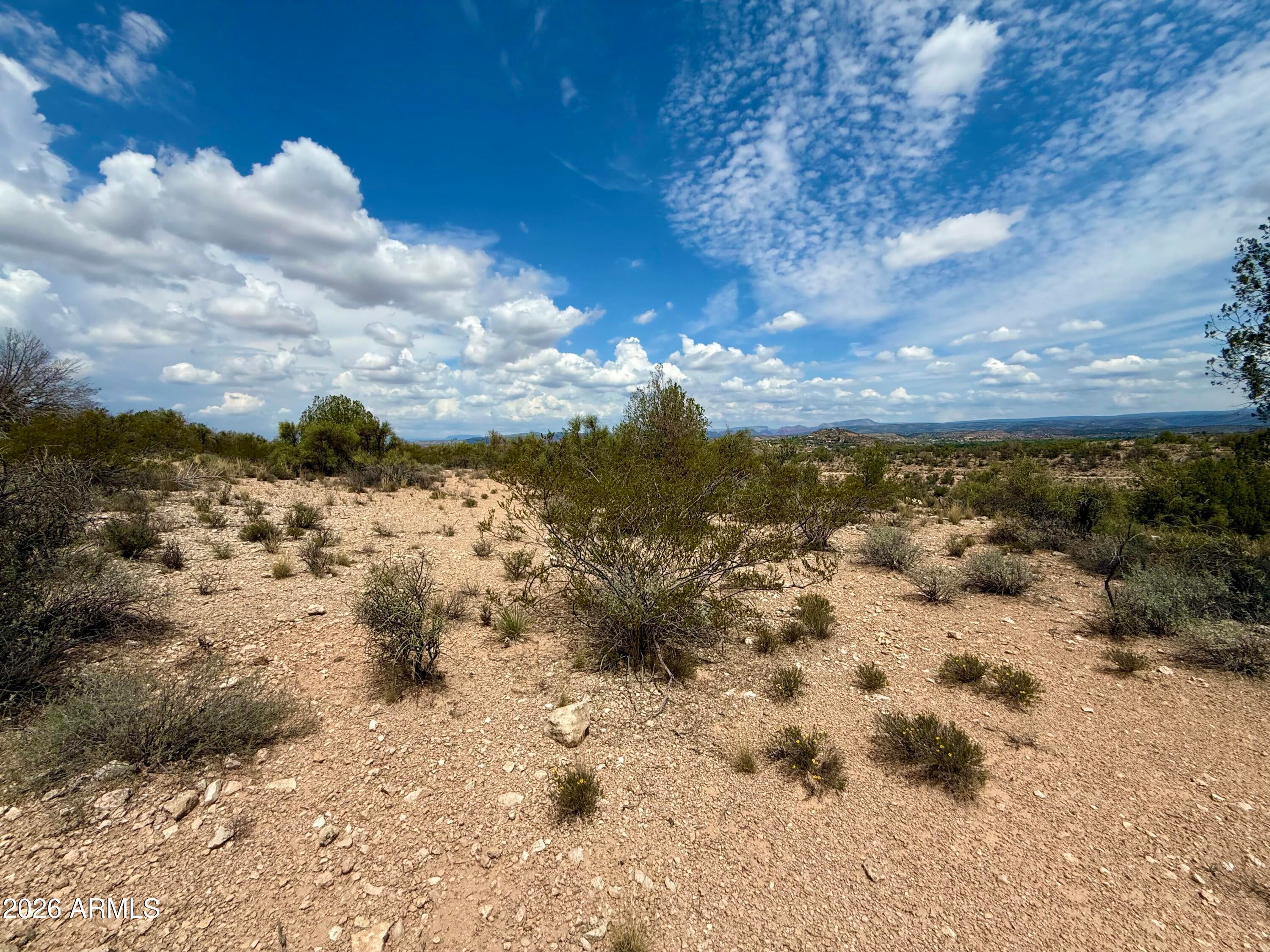 3615 N MARCOS DE NIZA Trail 240