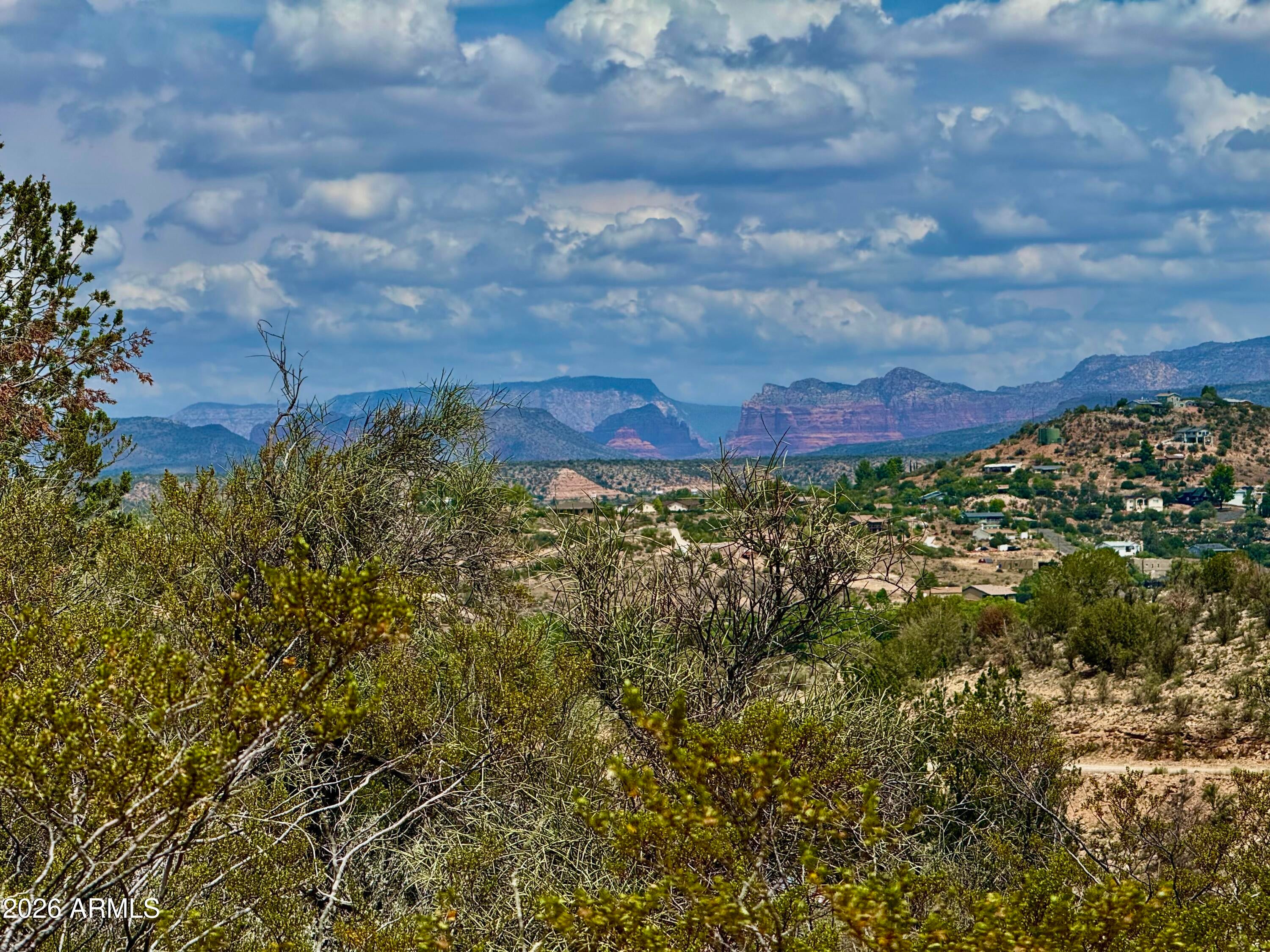 3615 N MARCOS DE NIZA Trail 240
