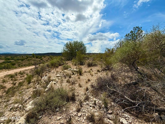 3615 N MARCOS DE NIZA TRL # 240, RIMROCK, AZ 86335 - Image 117e2d45e8b288a856aa704b7000fa6e/868157899