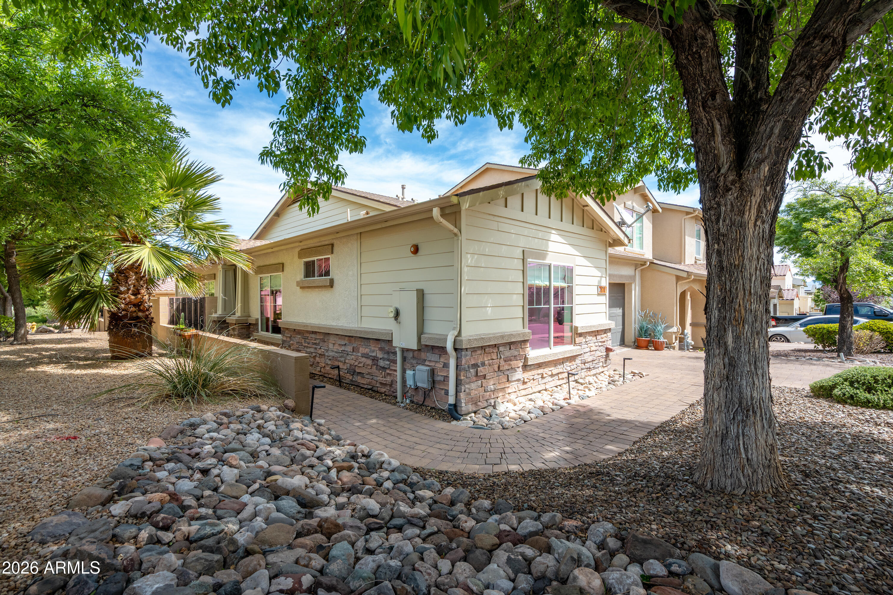 670 BRINDLE Drive