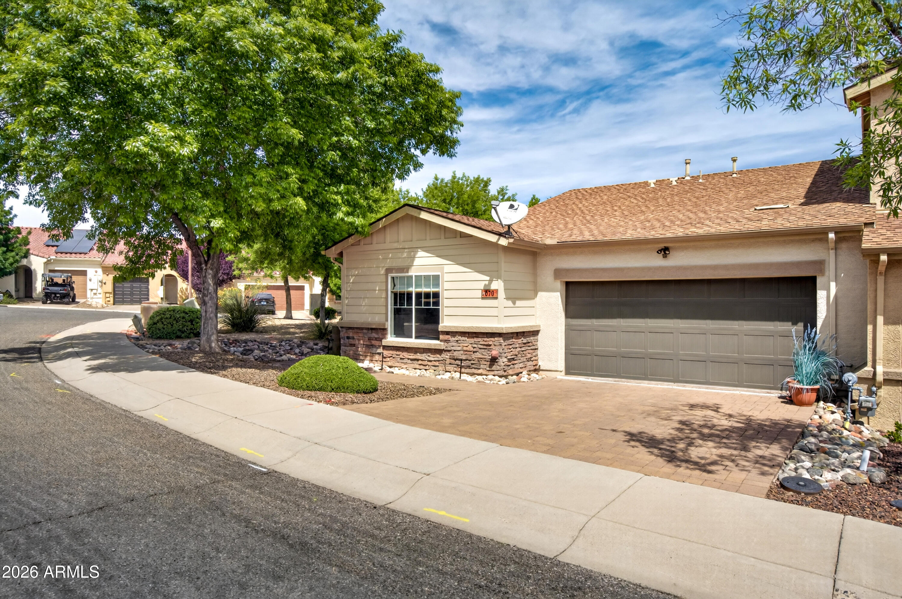 670 BRINDLE Drive