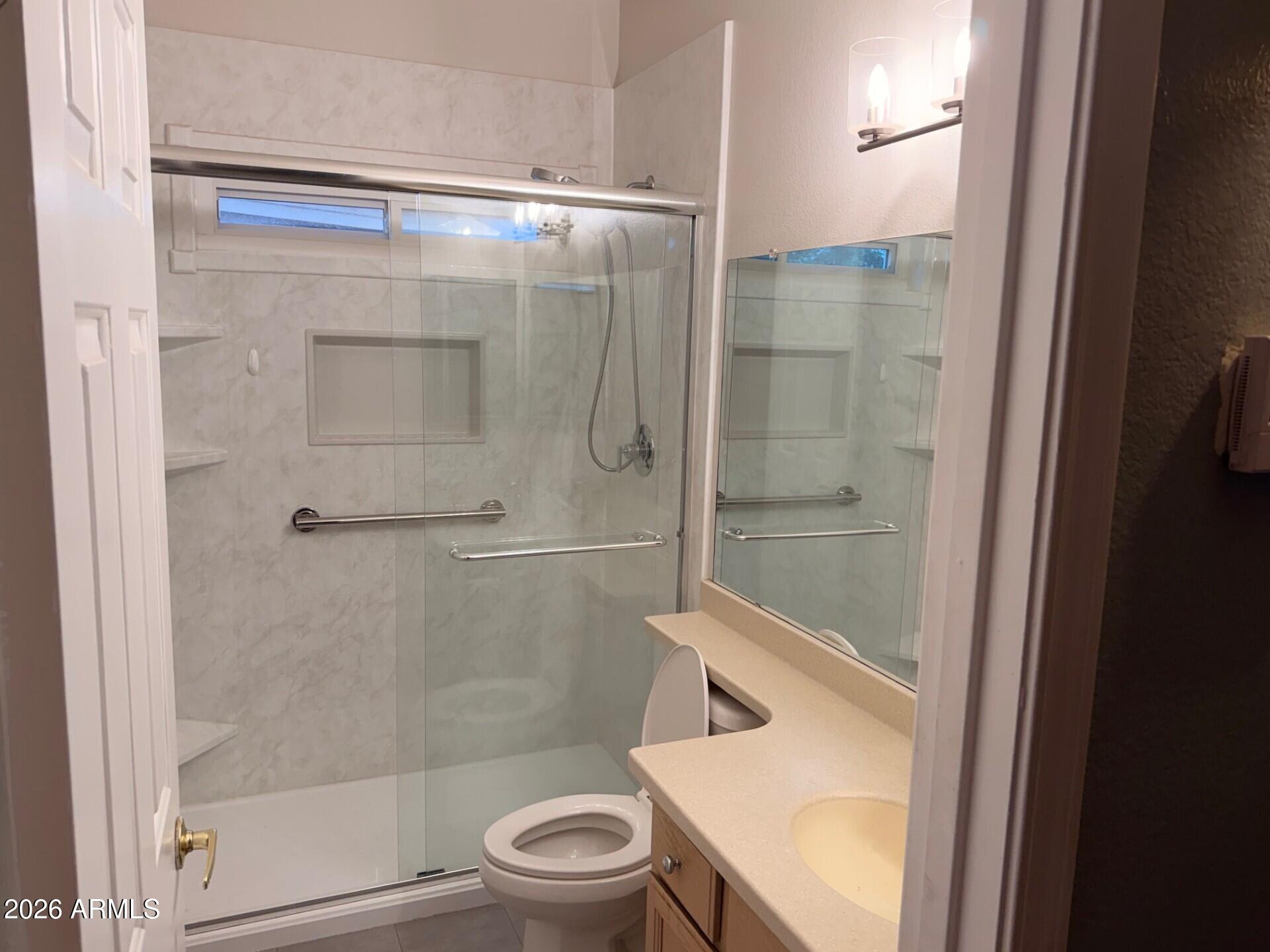 4906 E BROWN Road 14