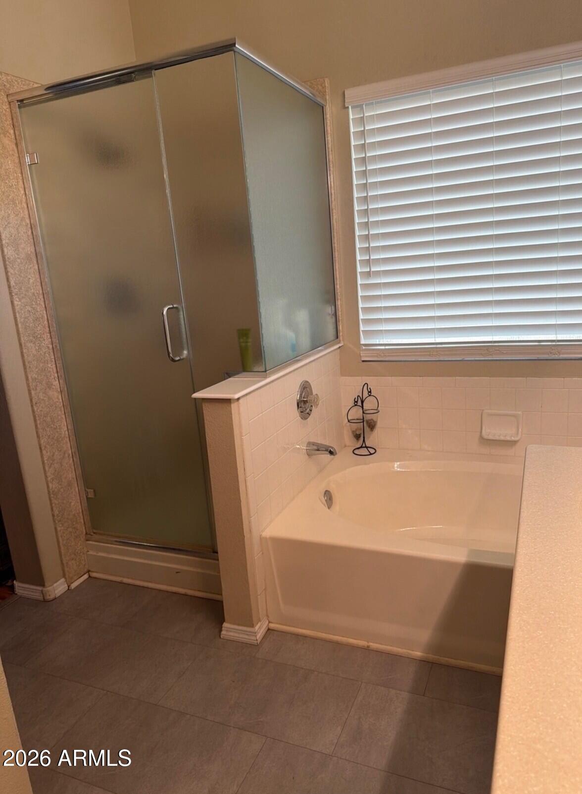 4906 E BROWN Road 14