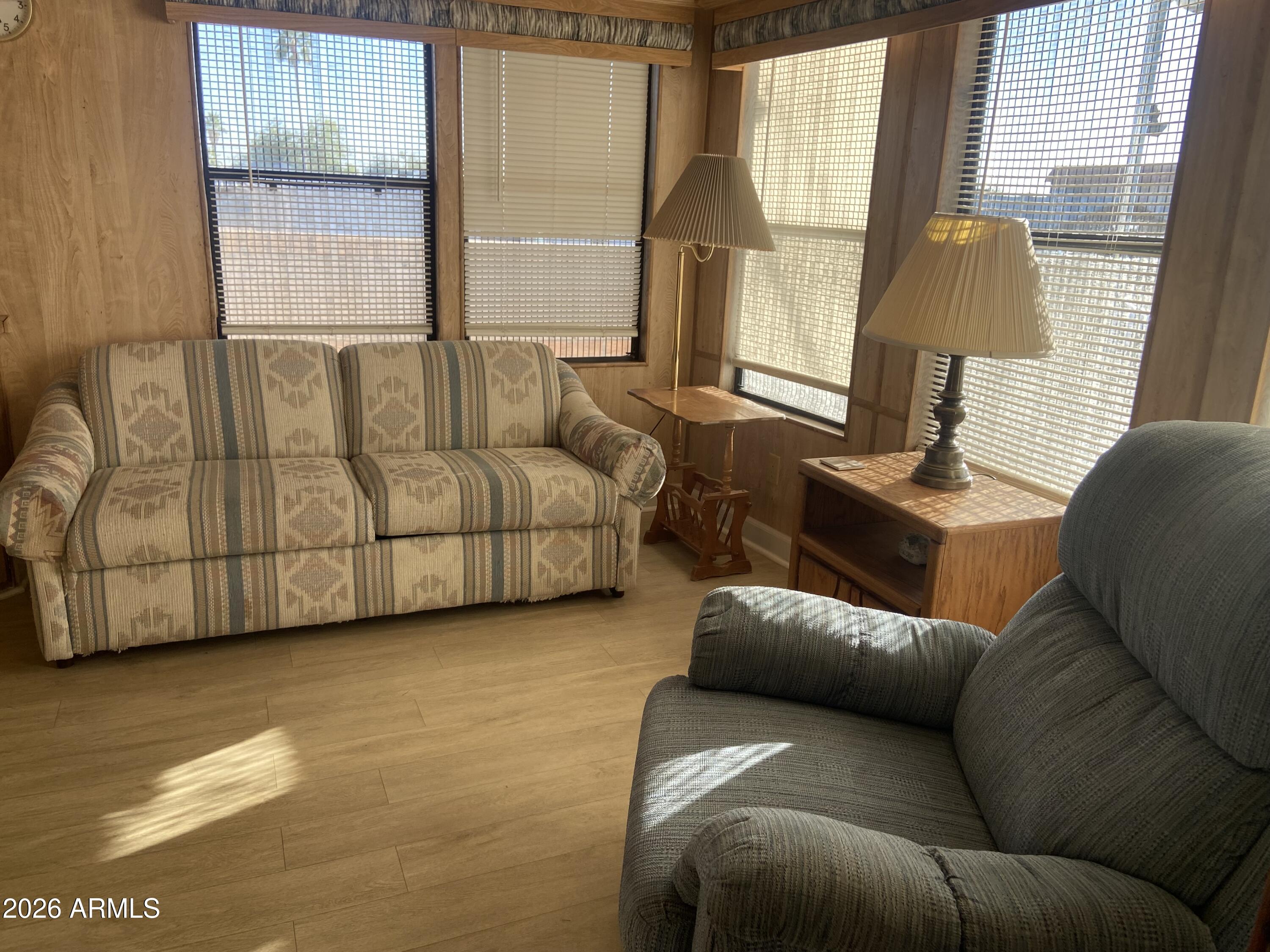 2395 W Erie Avenue 395