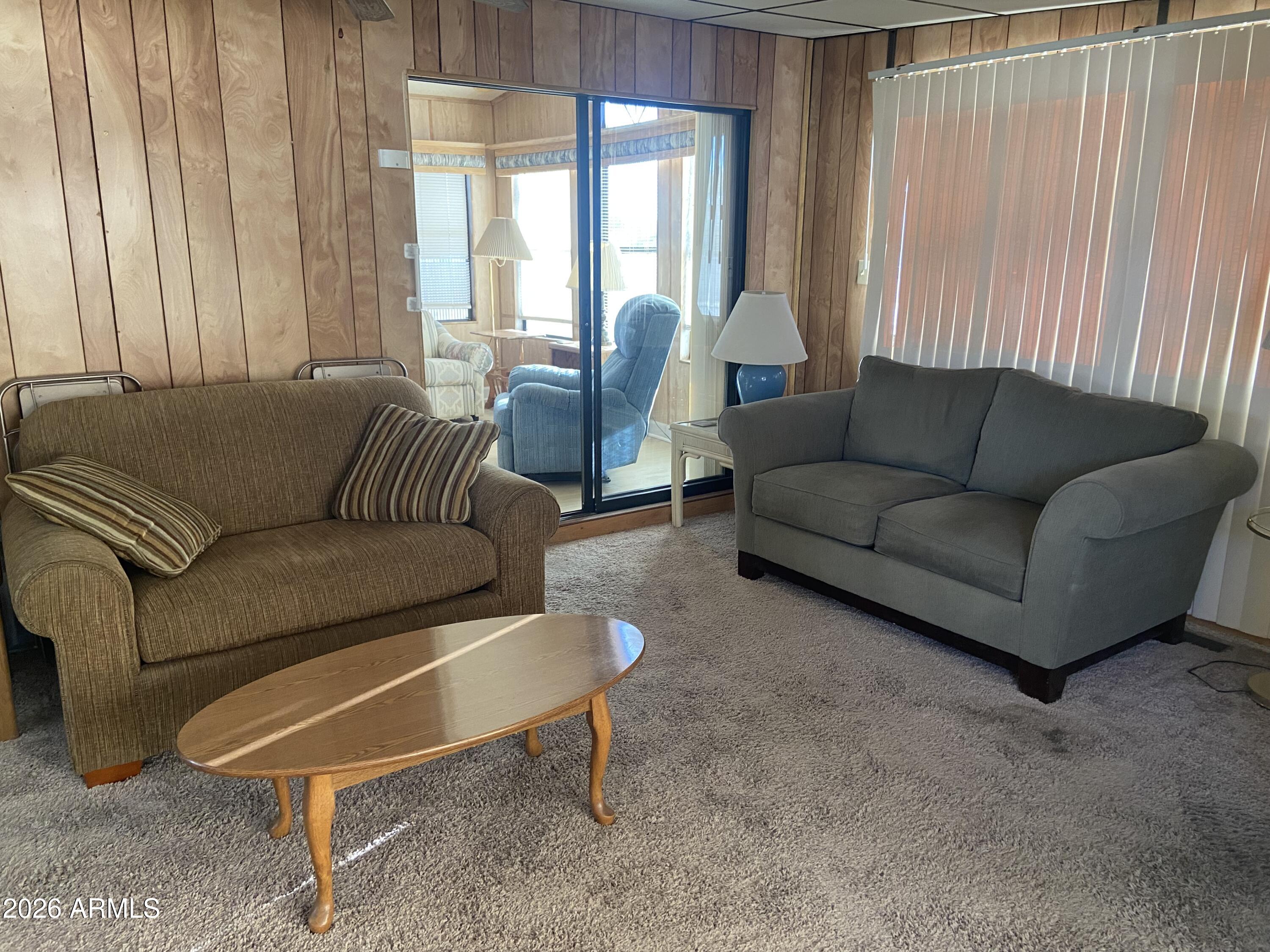 2395 W Erie Avenue 395