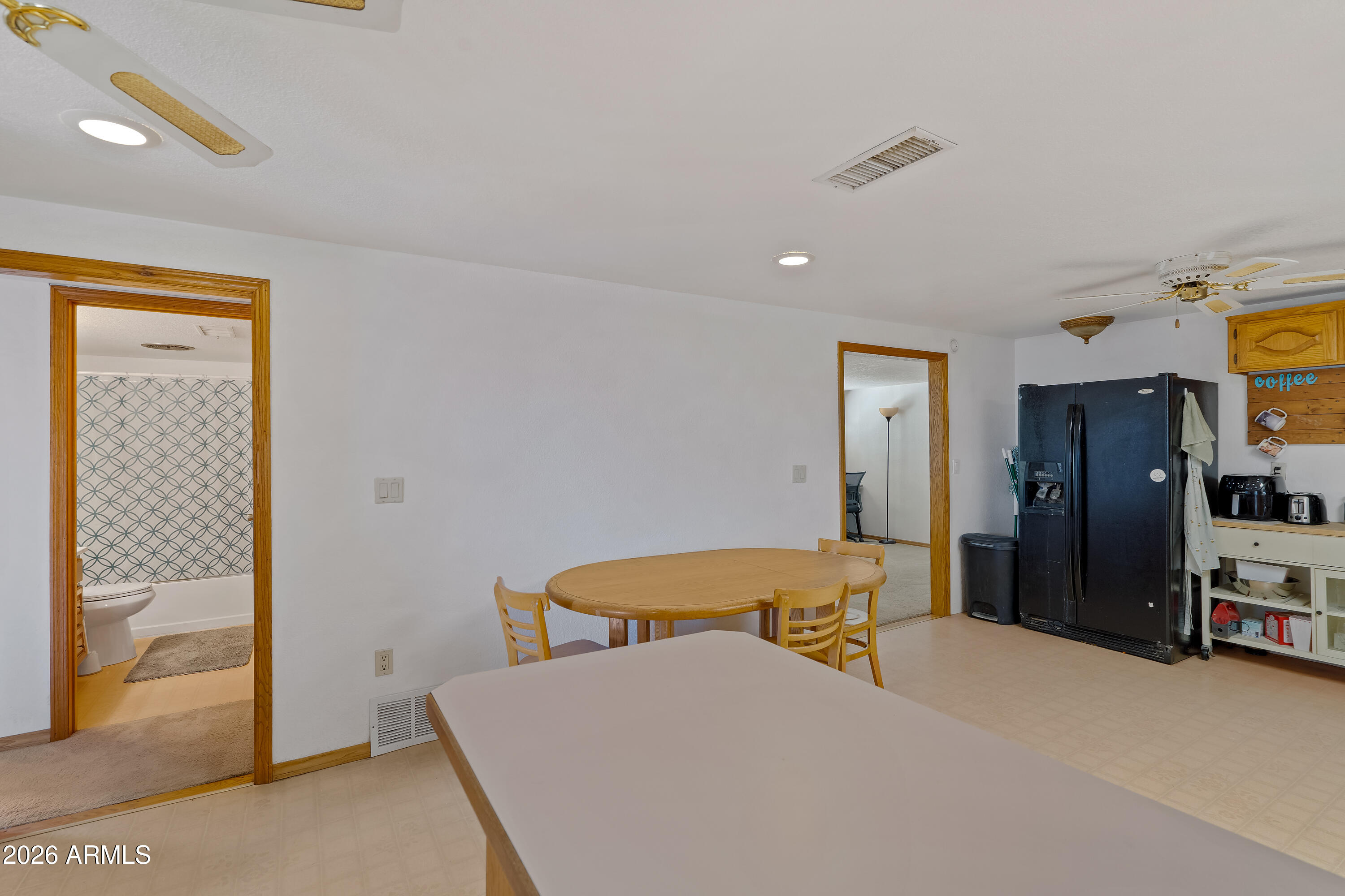 NICKSVILLE HEIGHTS 3 - Residential