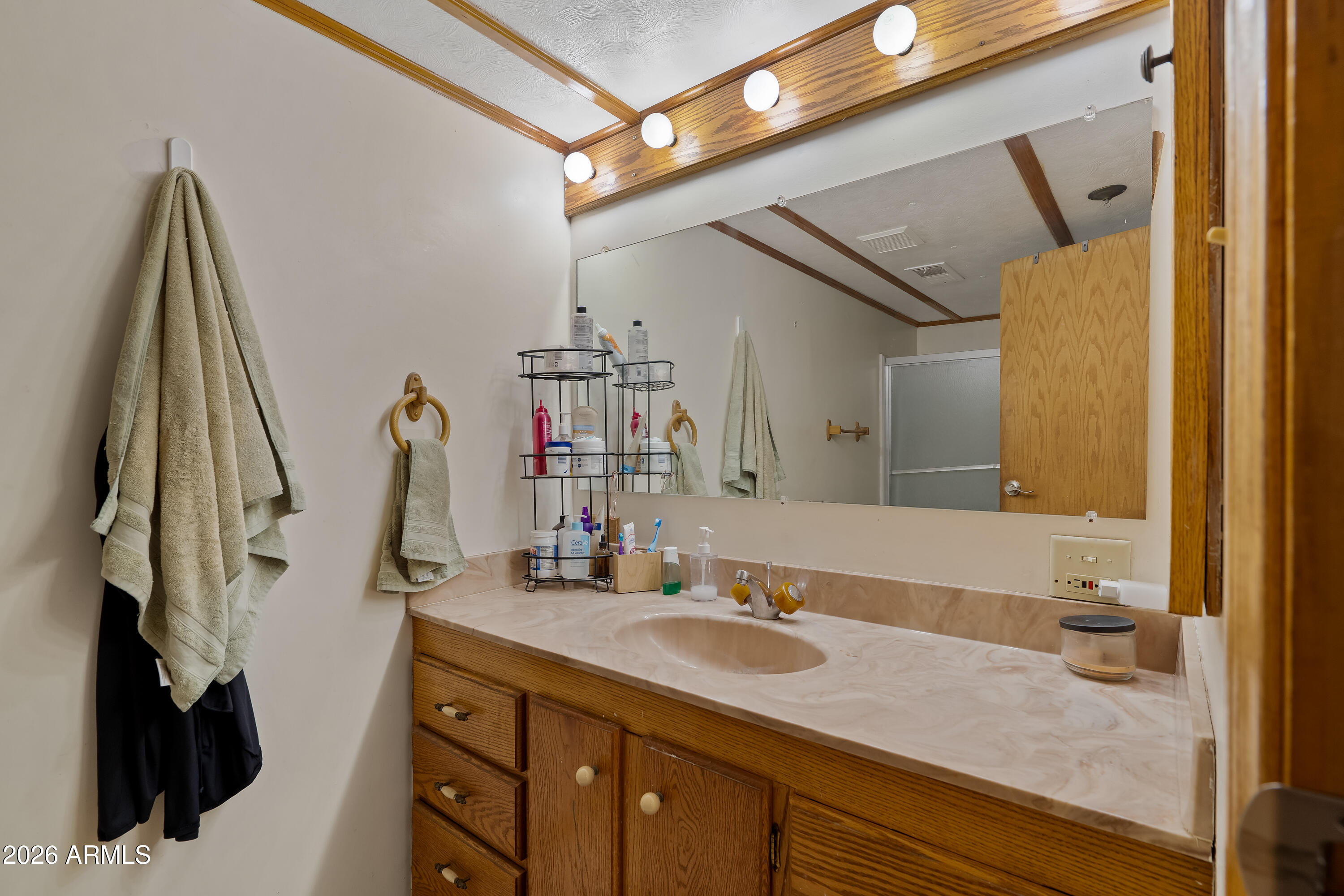 NICKSVILLE HEIGHTS 3 - Residential
