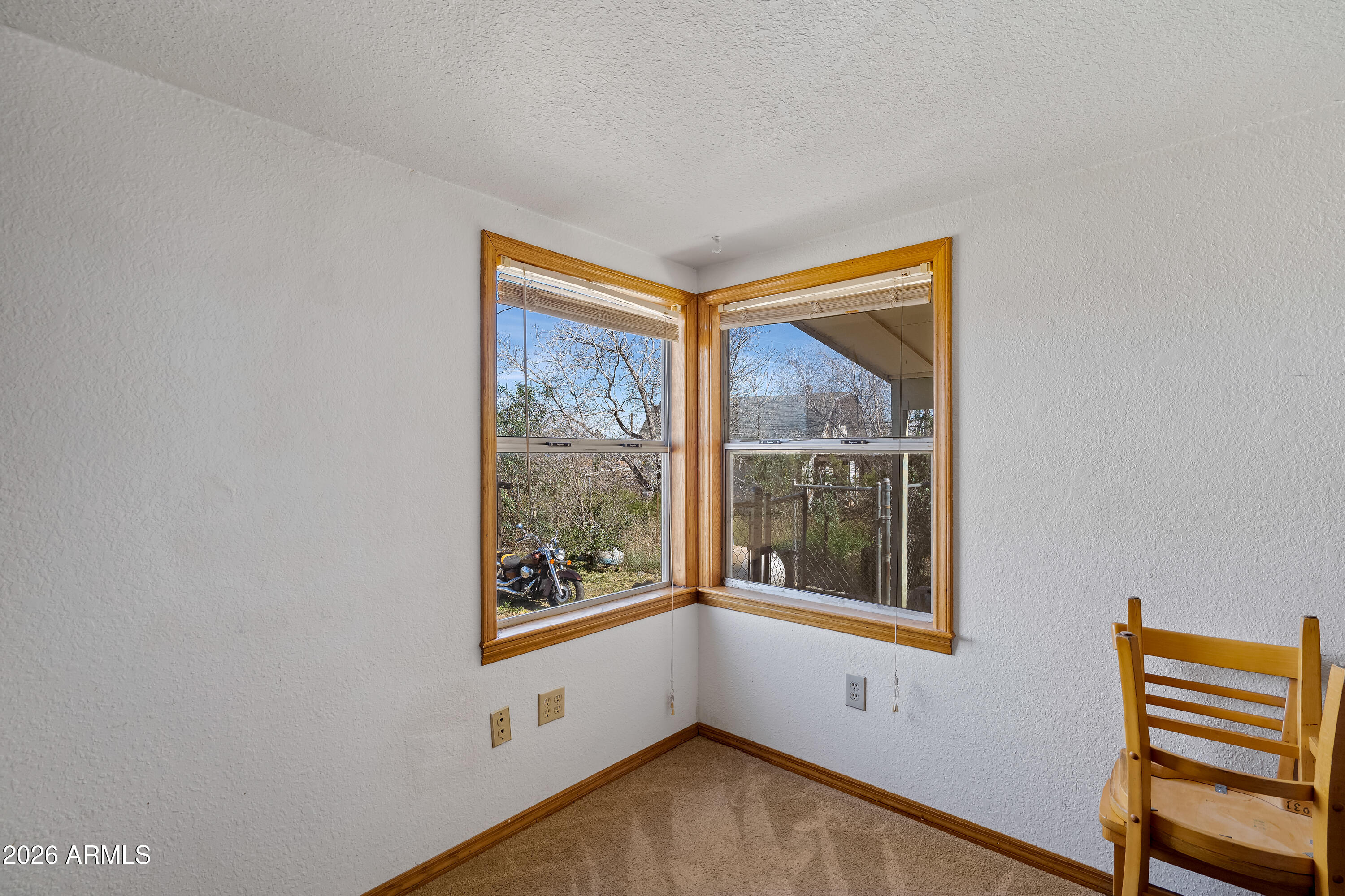 NICKSVILLE HEIGHTS 3 - Residential