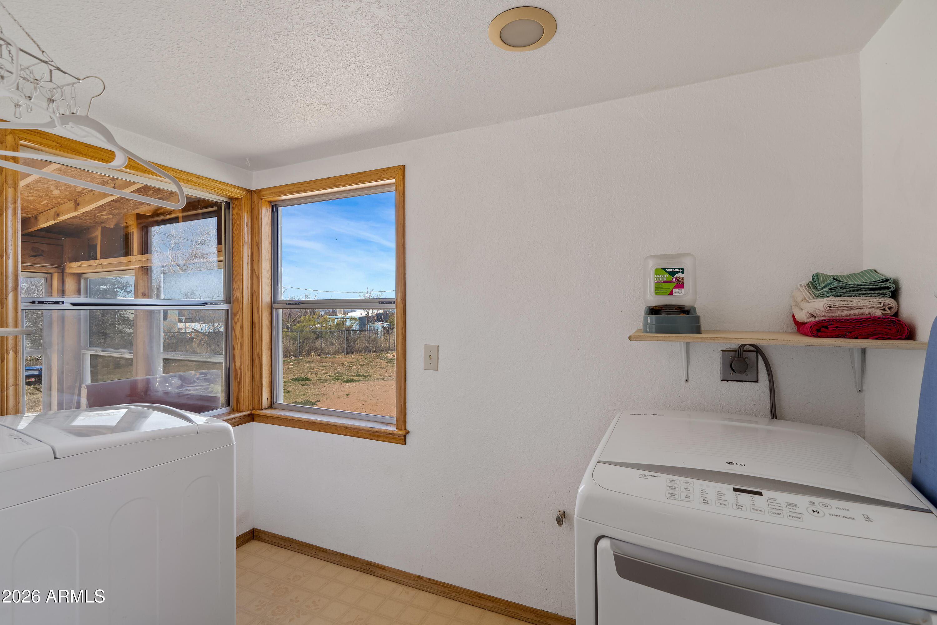 NICKSVILLE HEIGHTS 3 - Residential