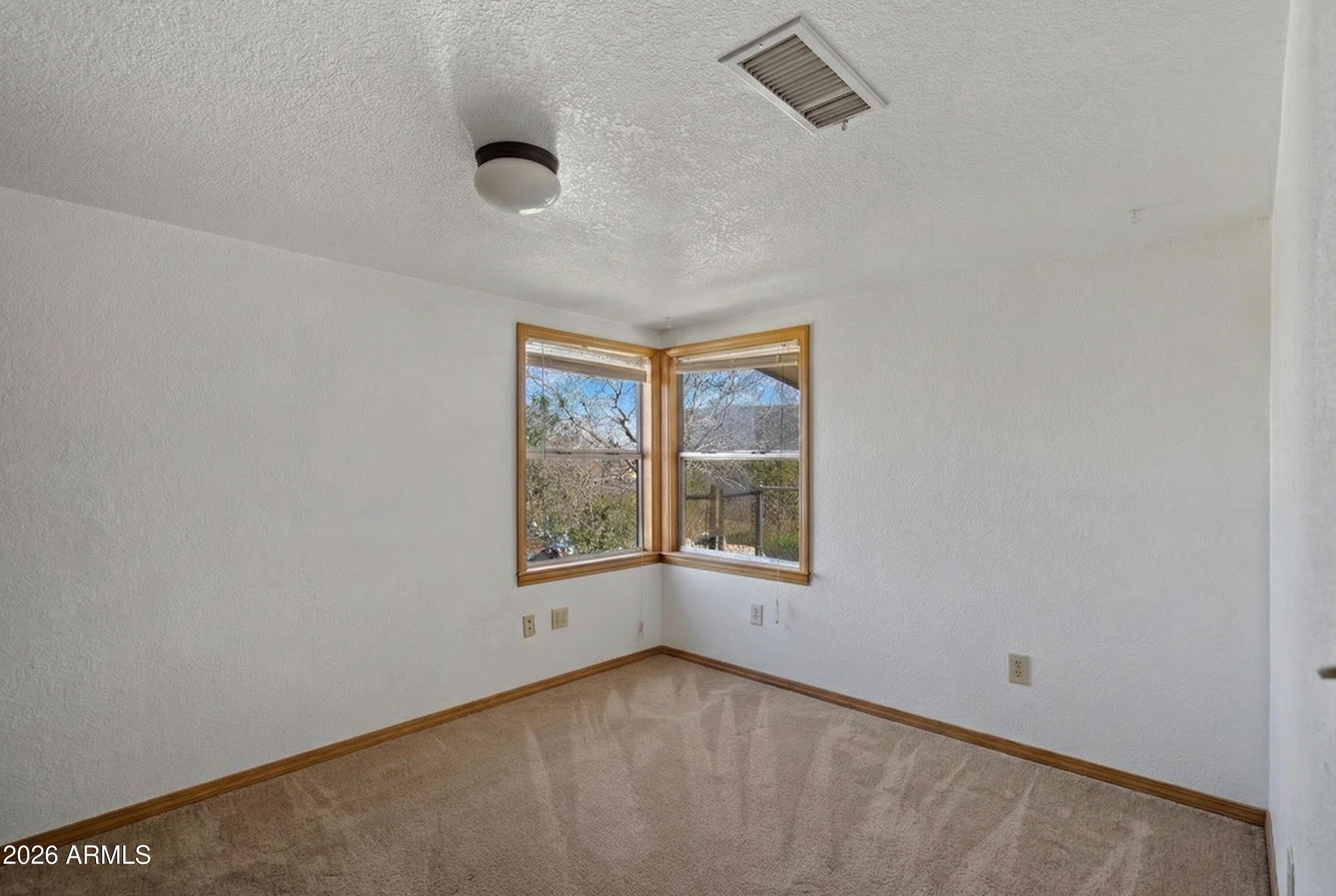 NICKSVILLE HEIGHTS 3 - Residential
