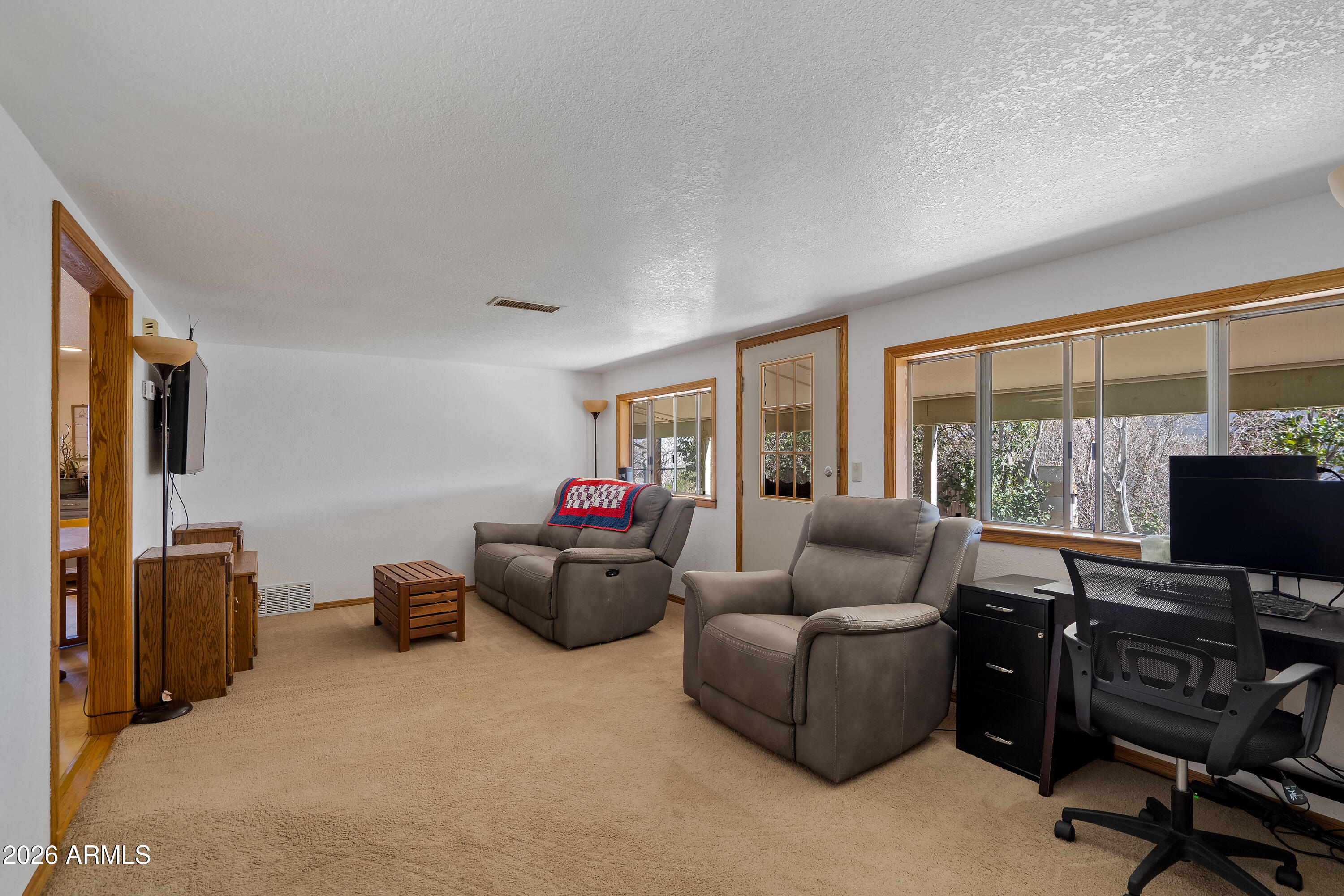 NICKSVILLE HEIGHTS 3 - Residential