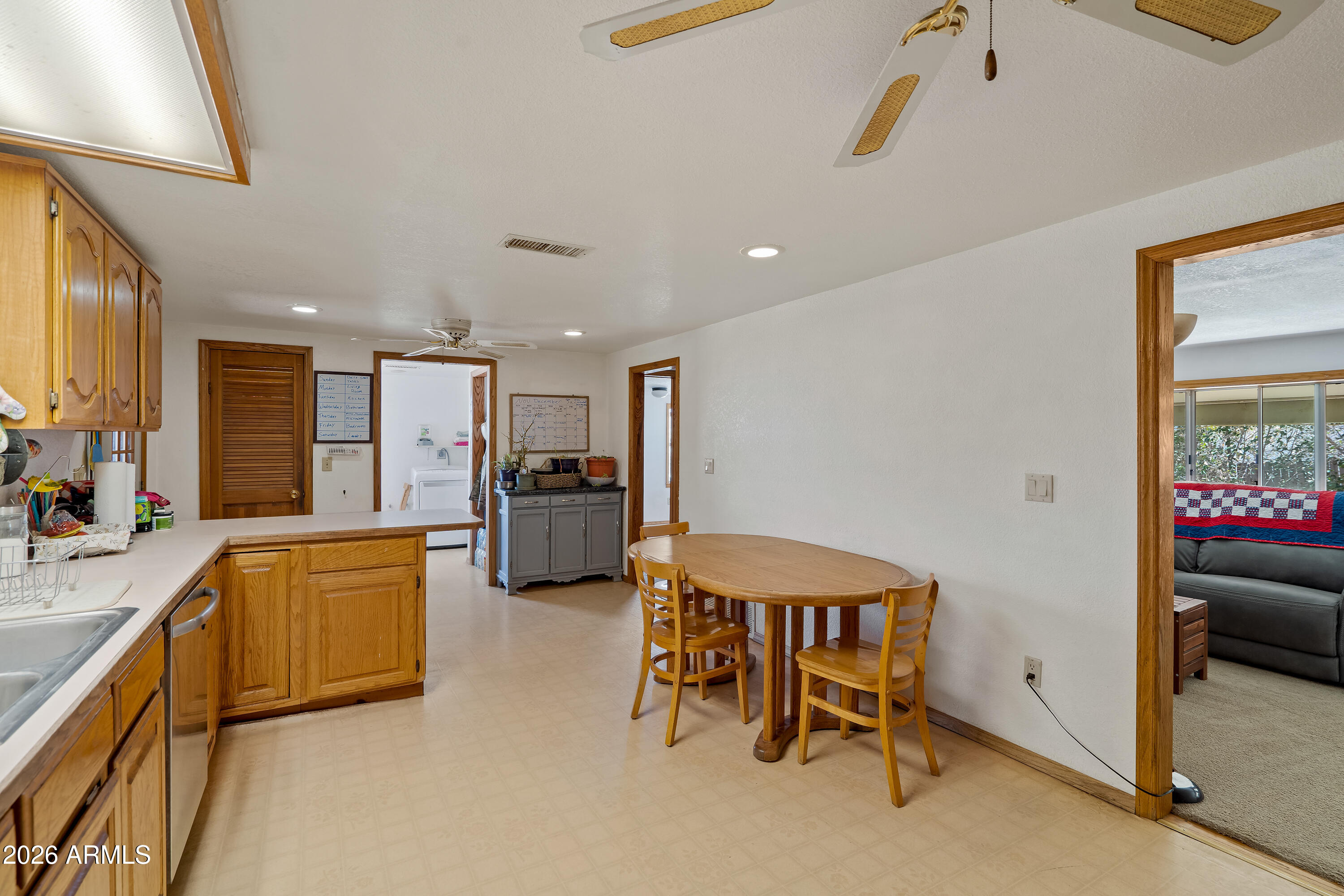 NICKSVILLE HEIGHTS 3 - Residential