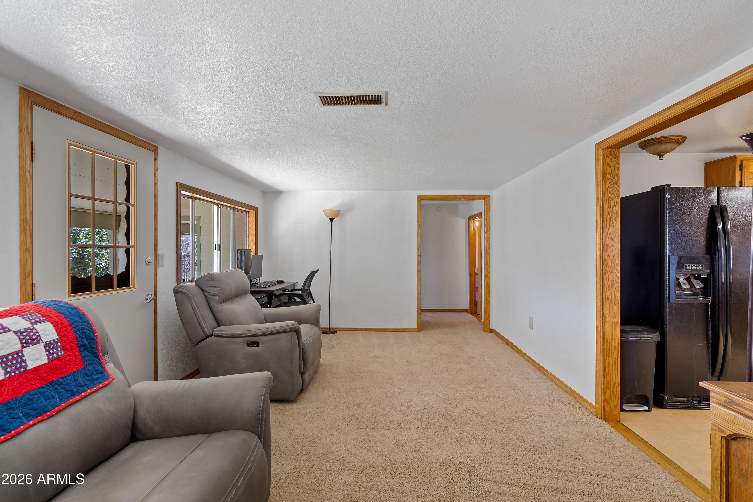 NICKSVILLE HEIGHTS 3 - Residential