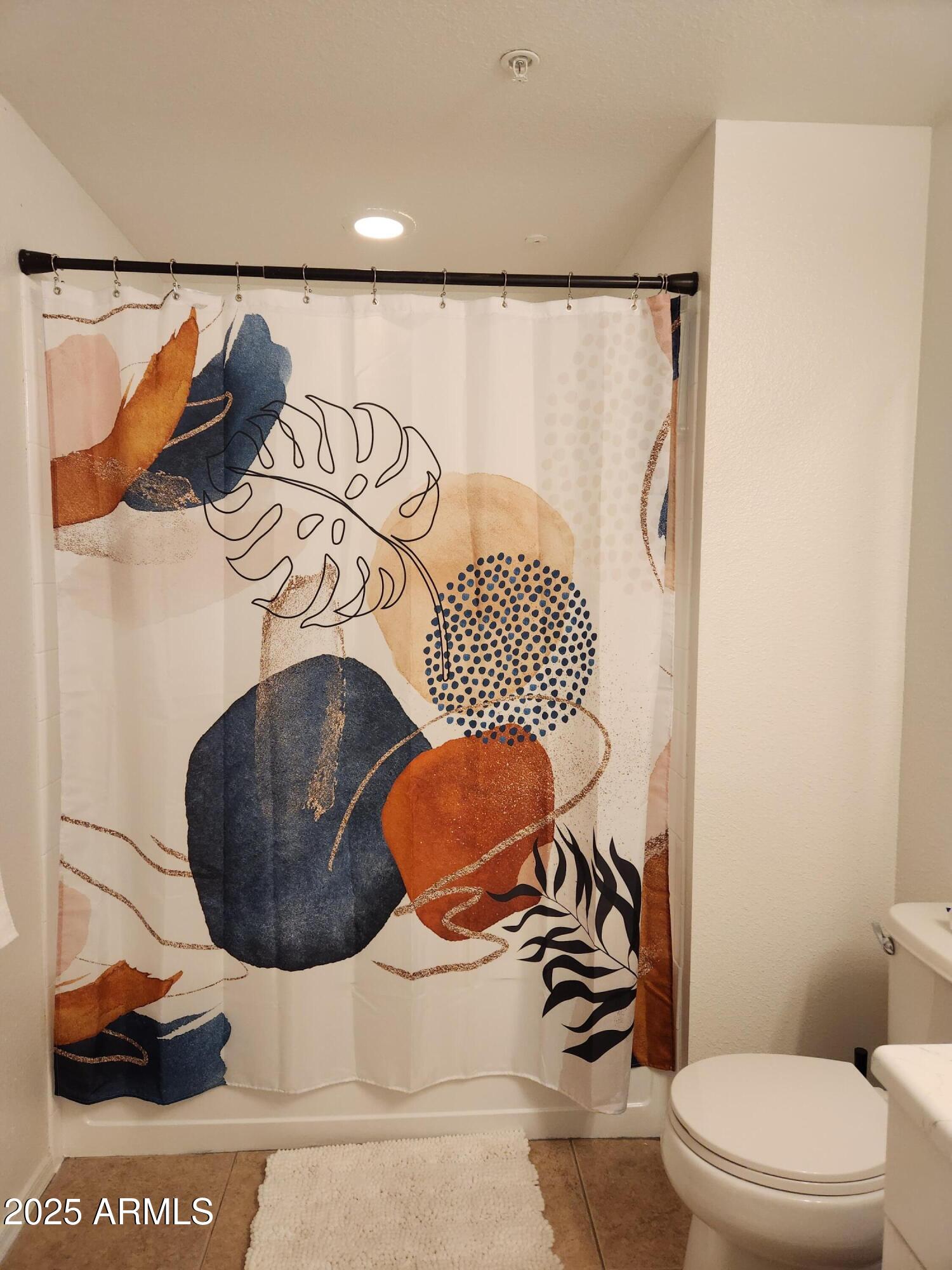 5345 E VAN BUREN Street 116