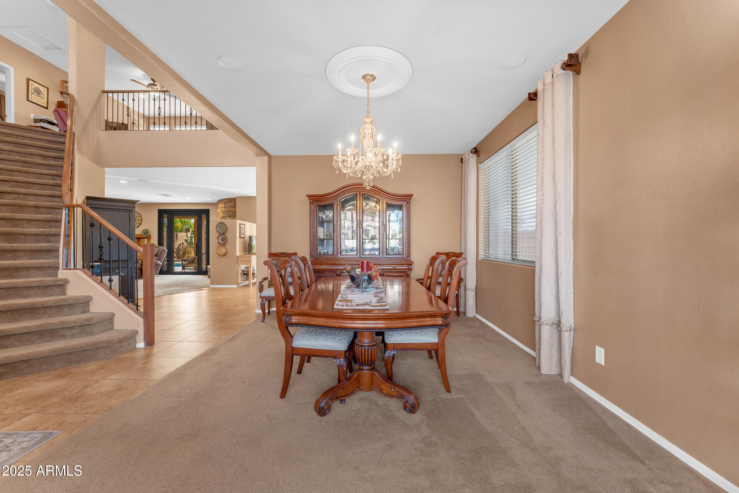 Homes for Sale in Queen Creek Arizona 3 11263 E SAVANNAH Avenue