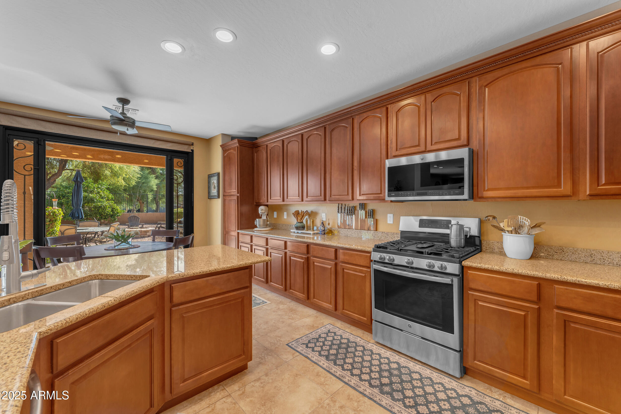 Homes for Sale in Queen Creek Arizona 1 11263 E SAVANNAH Avenue