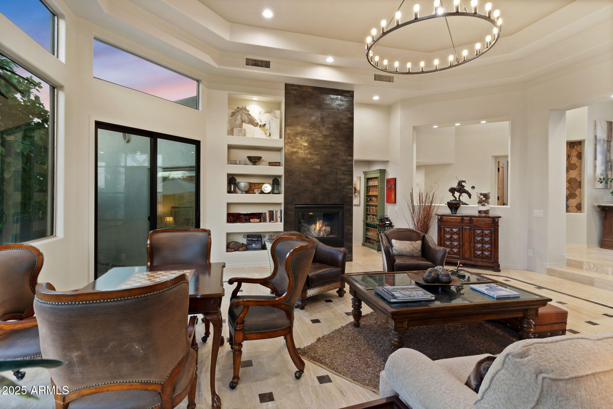 Fountain Hills, Arizona 85268, United States, 5 Bedrooms Bedrooms, ,4 BathroomsBathrooms,Residential,Active,98543