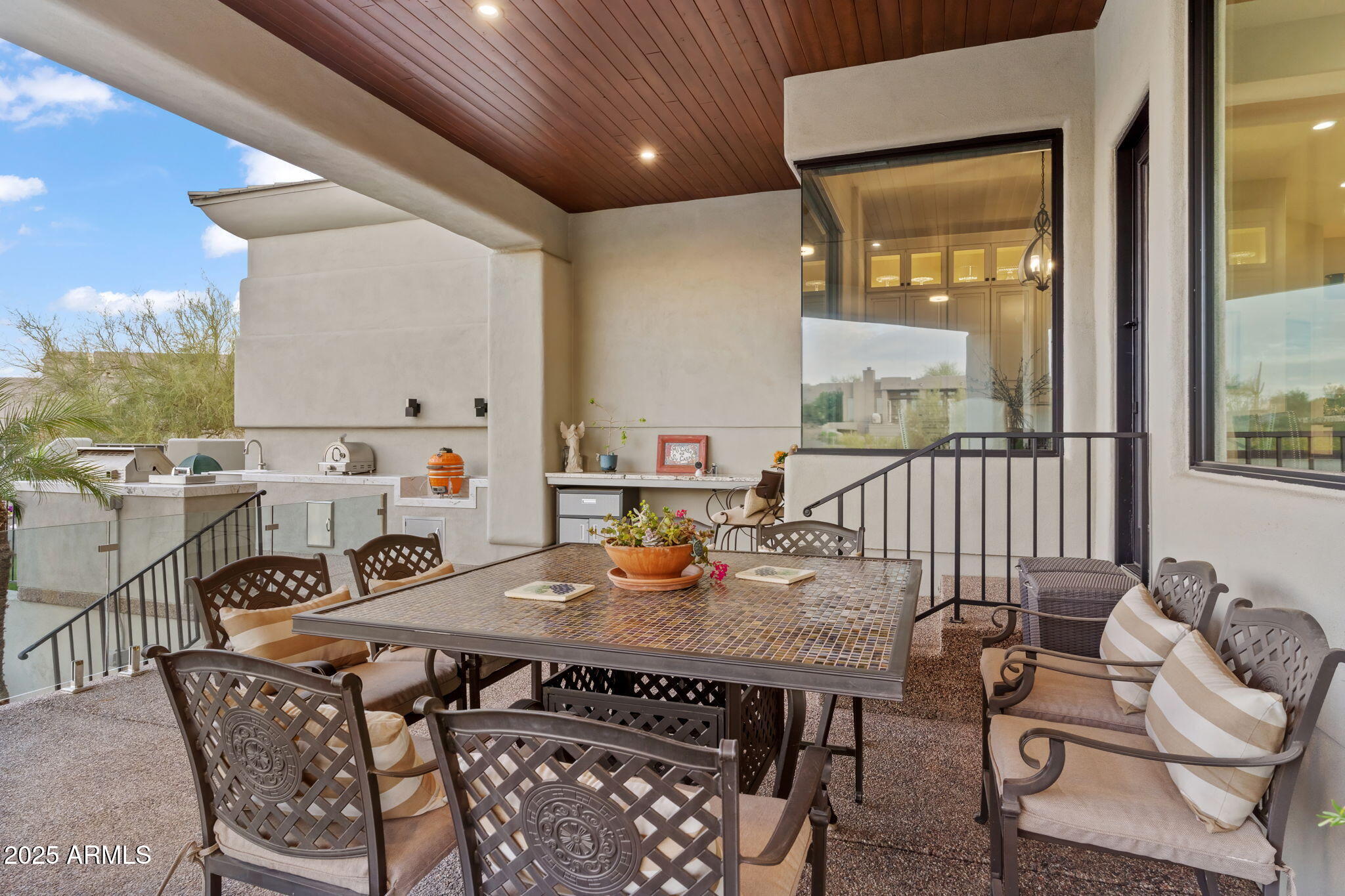 Fountain Hills, Arizona 85268, United States, 5 Bedrooms Bedrooms, ,4 BathroomsBathrooms,Residential,Active,98543