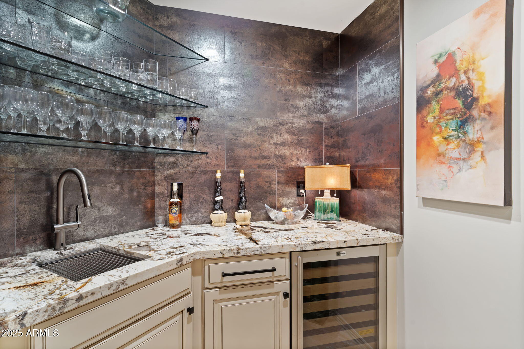 Fountain Hills, Arizona 85268, United States, 5 Bedrooms Bedrooms, ,4 BathroomsBathrooms,Residential,Active,98543