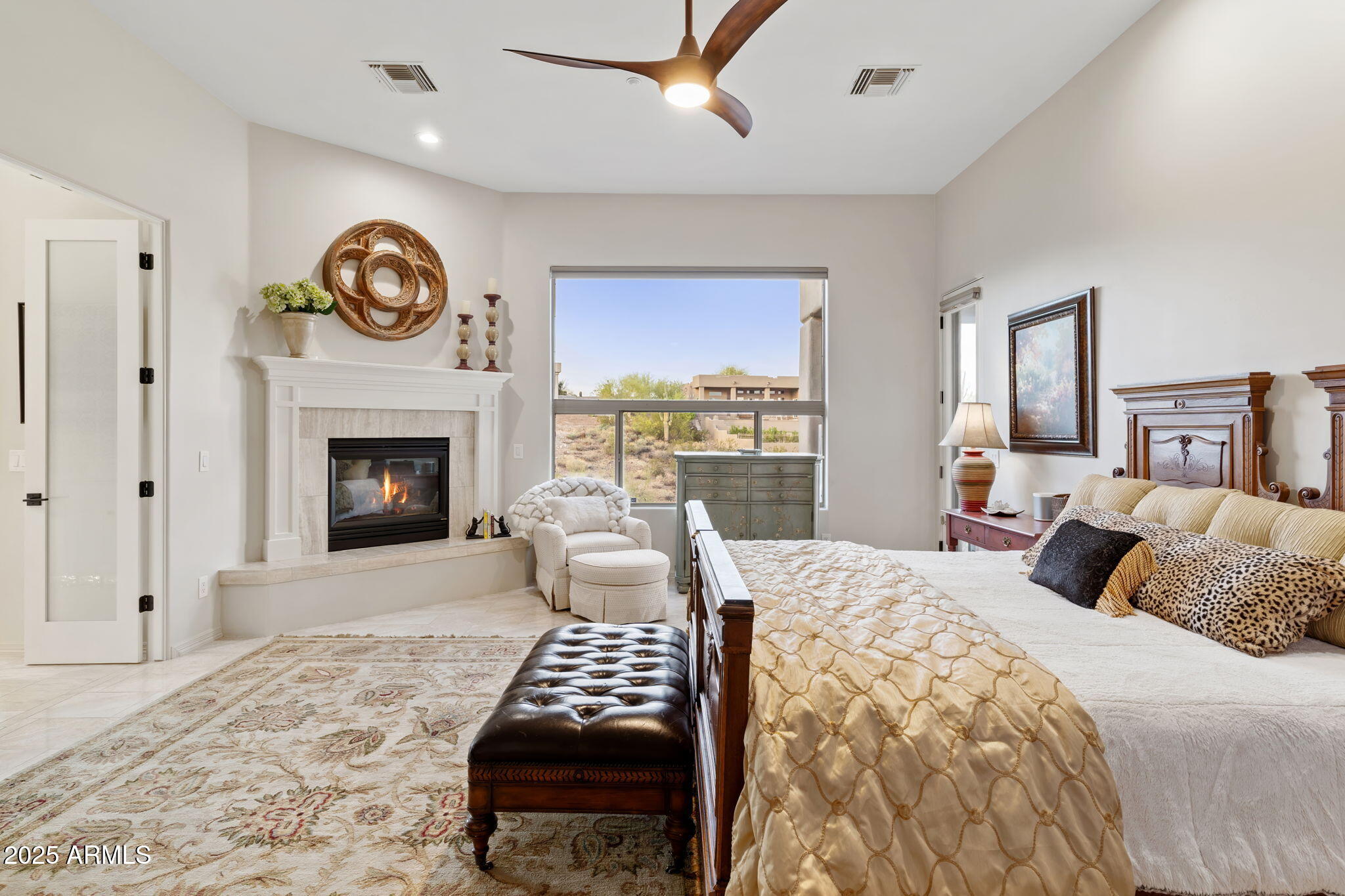 Fountain Hills, Arizona 85268, United States, 5 Bedrooms Bedrooms, ,4 BathroomsBathrooms,Residential,Active,98543