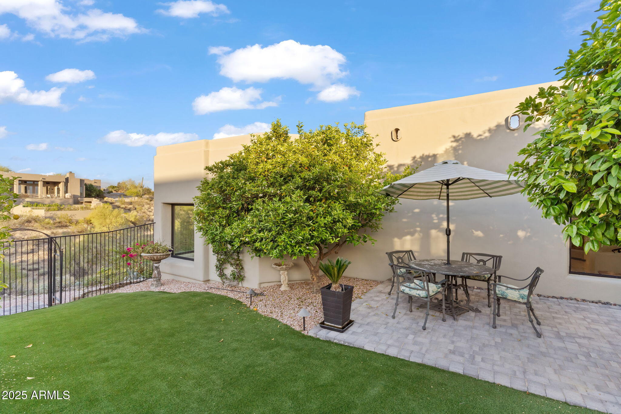 Fountain Hills, Arizona 85268, United States, 5 Bedrooms Bedrooms, ,4 BathroomsBathrooms,Residential,Active,98543