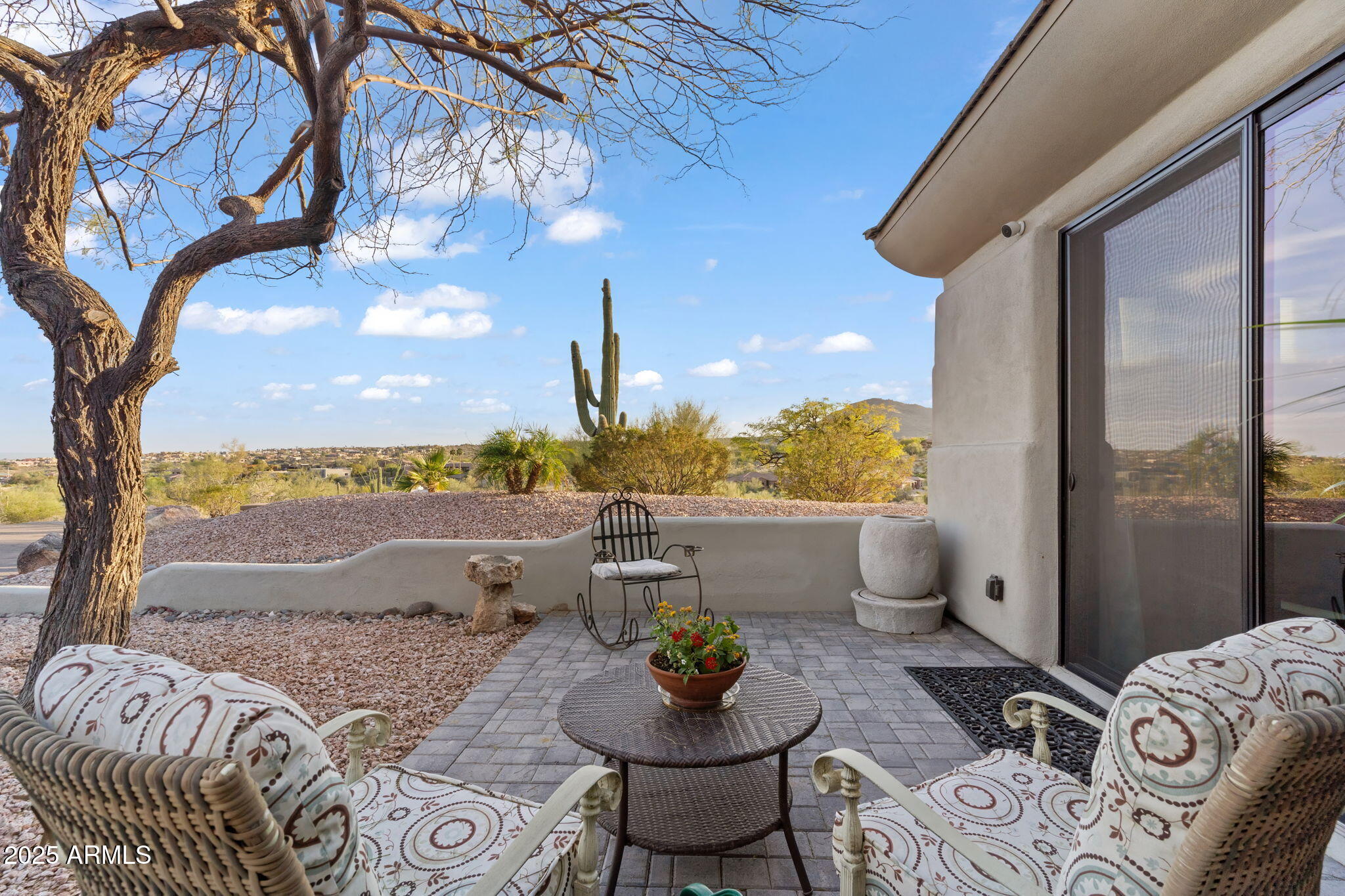 Fountain Hills, Arizona 85268, United States, 5 Bedrooms Bedrooms, ,4 BathroomsBathrooms,Residential,Active,98543