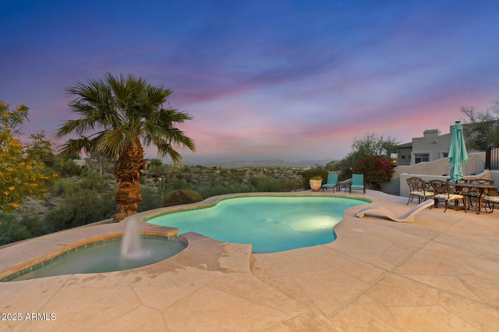 Fountain Hills, Arizona 85268, United States, 5 Bedrooms Bedrooms, ,4 BathroomsBathrooms,Residential,Active,98543