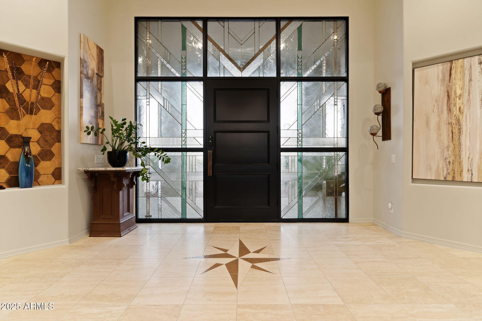 Fountain Hills, Arizona 85268, United States, 5 Bedrooms Bedrooms, ,4 BathroomsBathrooms,Residential,Active,98543