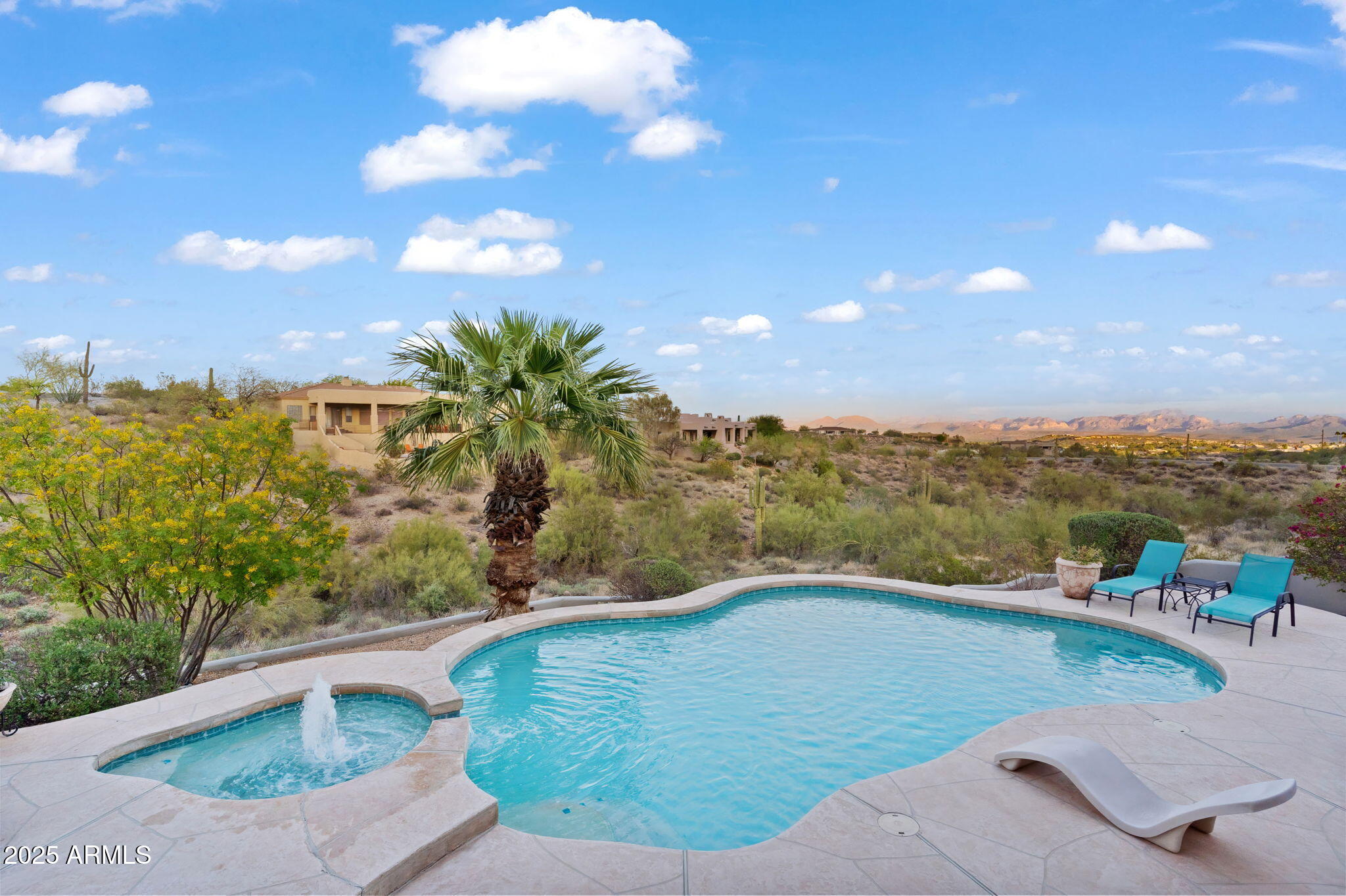 Fountain Hills, Arizona 85268, United States, 5 Bedrooms Bedrooms, ,4 BathroomsBathrooms,Residential,Active,98543