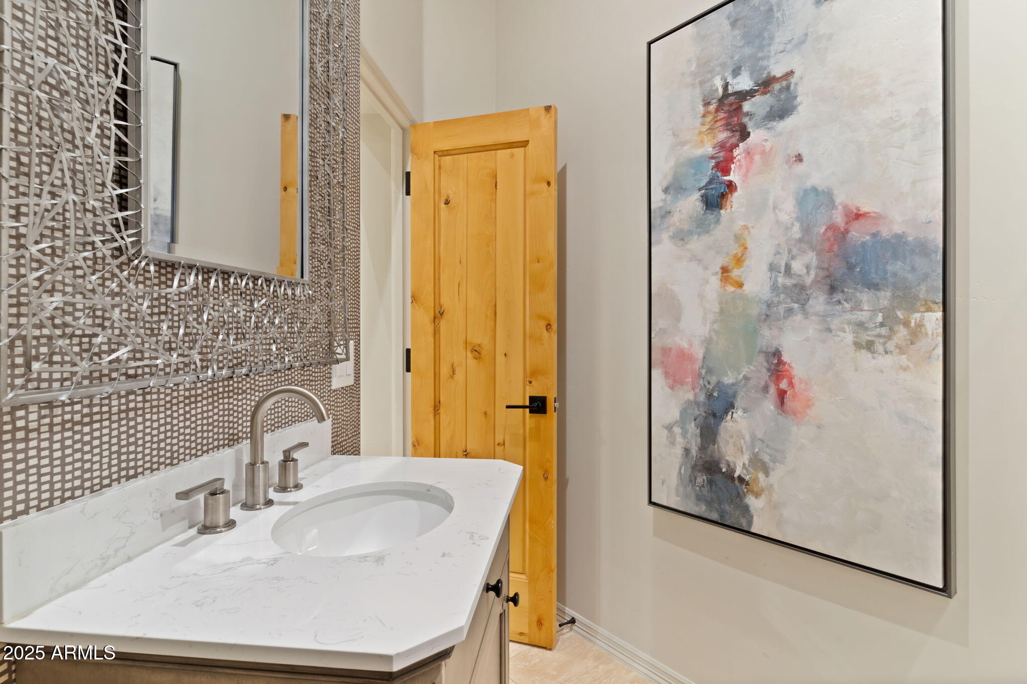 Fountain Hills, Arizona 85268, United States, 5 Bedrooms Bedrooms, ,4 BathroomsBathrooms,Residential,Active,98543