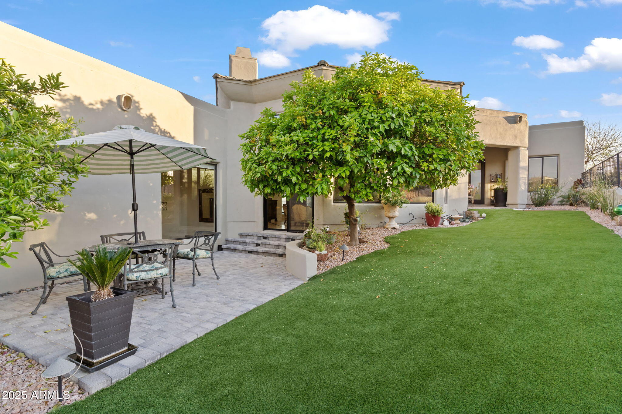 Fountain Hills, Arizona 85268, United States, 5 Bedrooms Bedrooms, ,4 BathroomsBathrooms,Residential,Active,98543