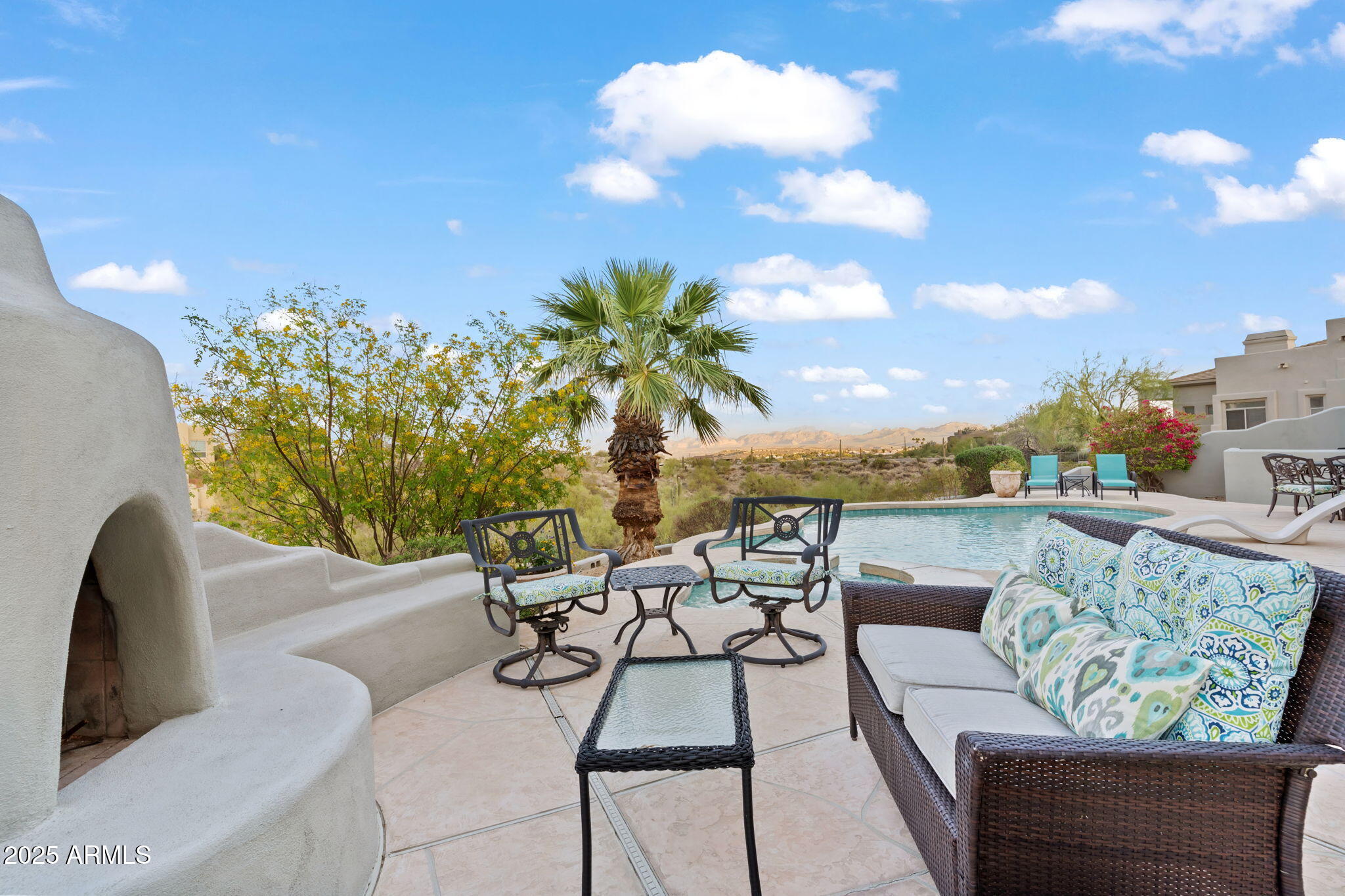 Fountain Hills, Arizona 85268, United States, 5 Bedrooms Bedrooms, ,4 BathroomsBathrooms,Residential,Active,98543