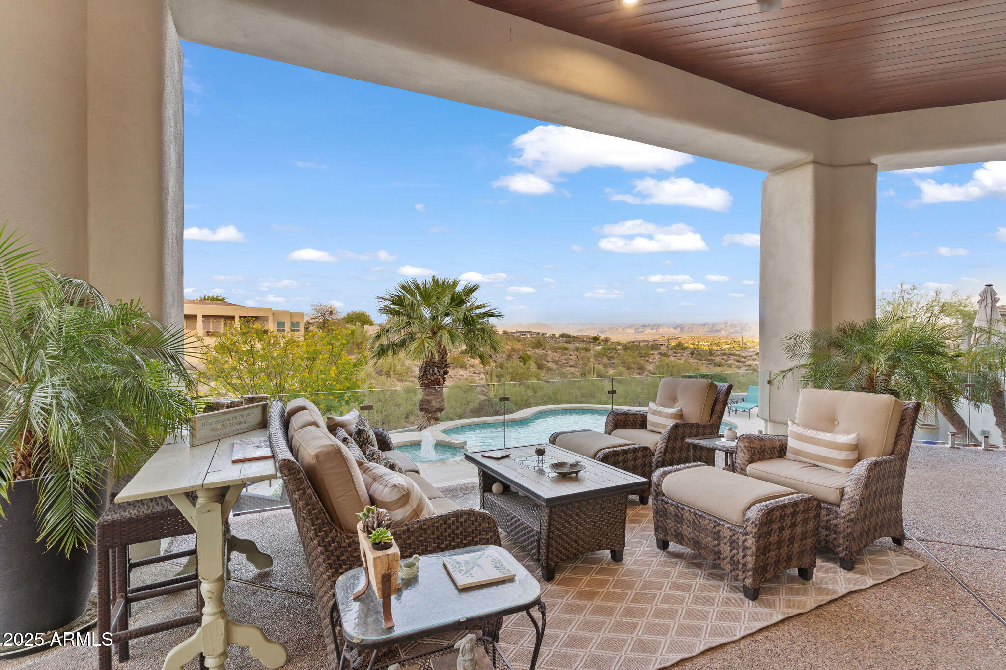 Fountain Hills, Arizona 85268, United States, 5 Bedrooms Bedrooms, ,4 BathroomsBathrooms,Residential,Active,98543