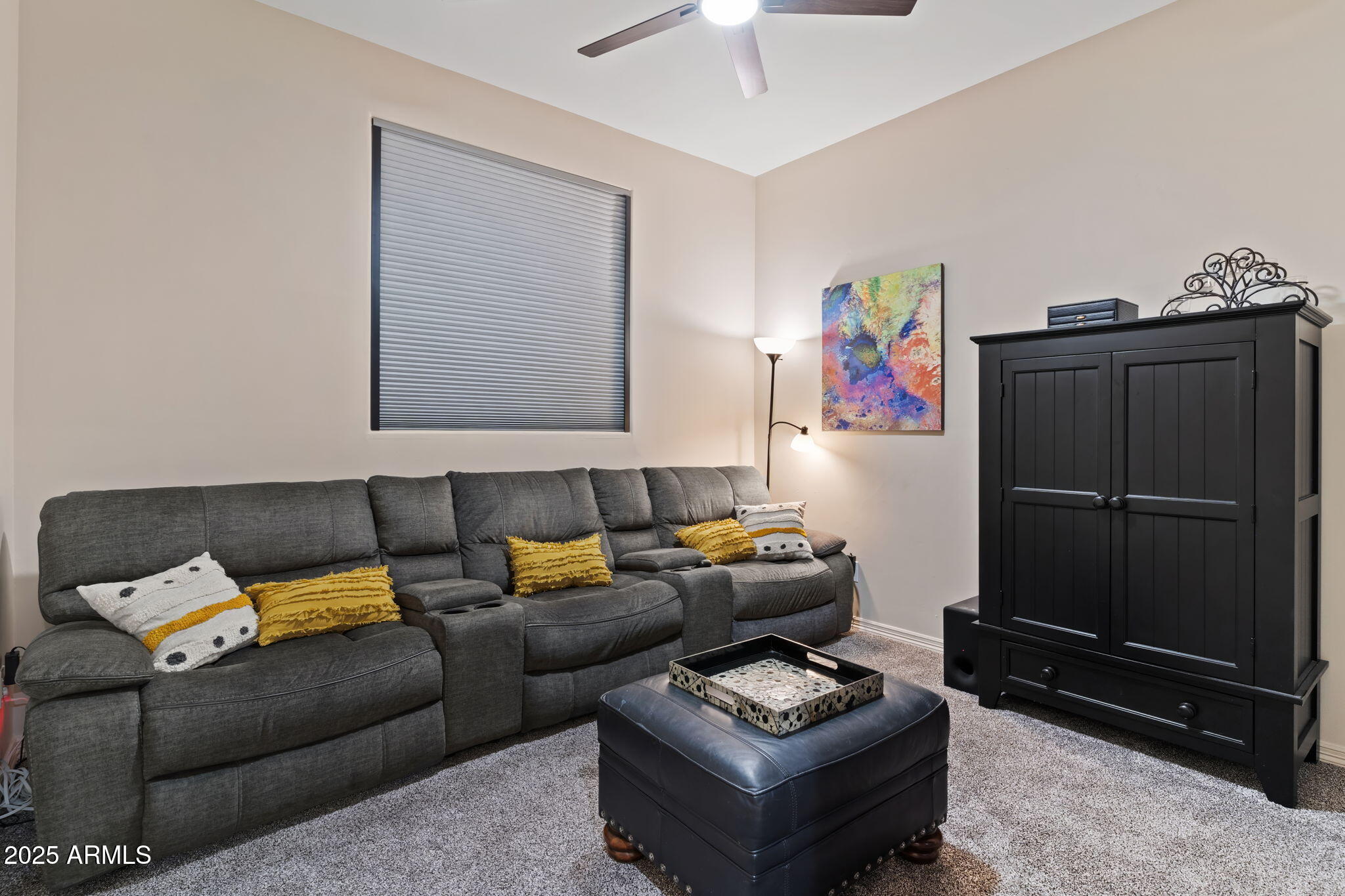 Fountain Hills, Arizona 85268, United States, 5 Bedrooms Bedrooms, ,4 BathroomsBathrooms,Residential,Active,98543